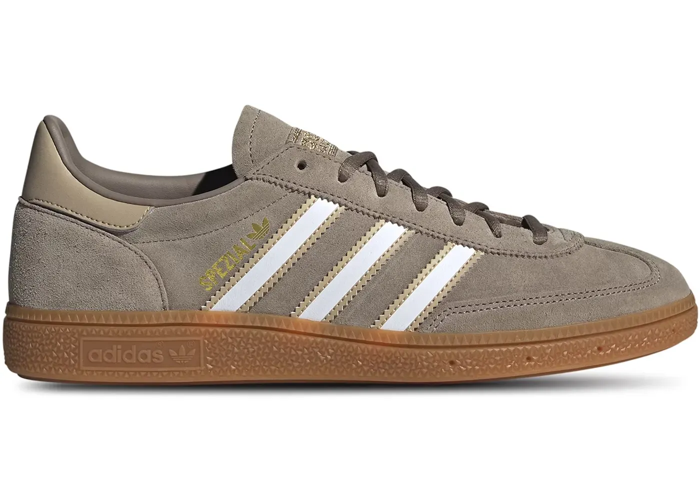 adidas Handball Spezial