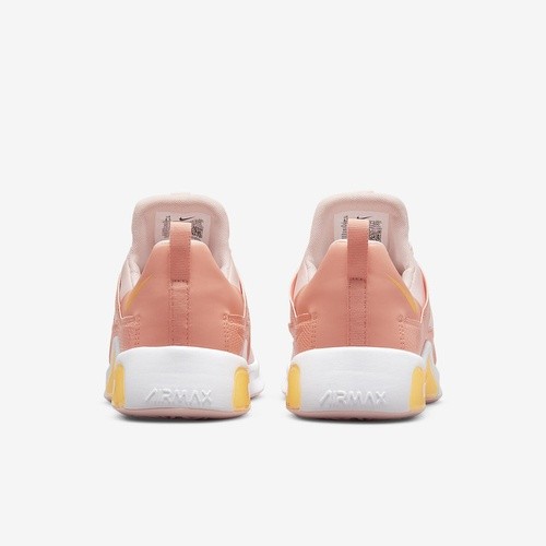 Фото № 5 с приближением к товару «‎Nike Air Max Bella Tr 5»