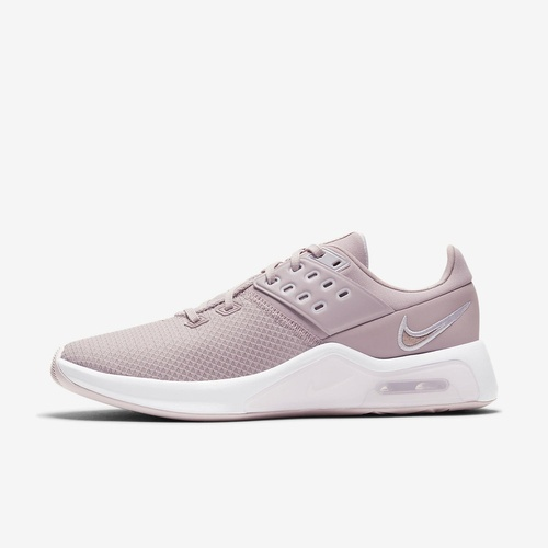 Фото № 5 с приближением к товару «‎Nike WMNS Air Max Bella TR 4 Pink»