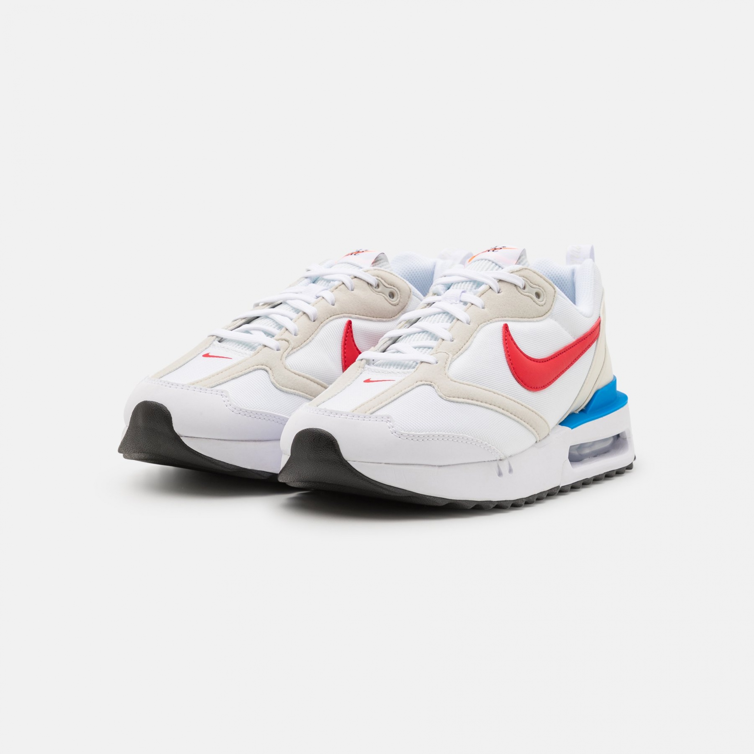 Фото № 2 с приближением к товару «‎Nike Air Max Dawn »