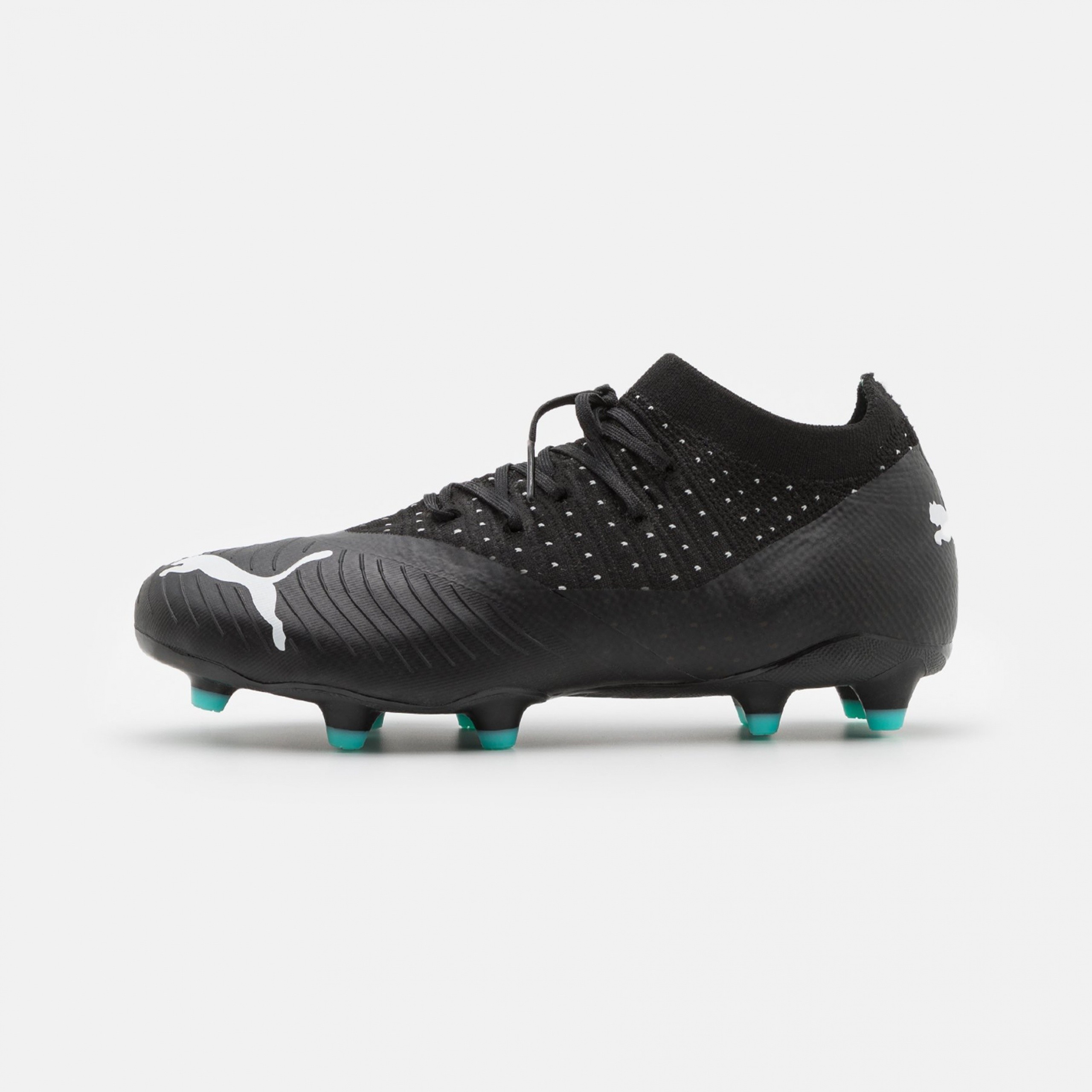 puma future 3.4 fg ag