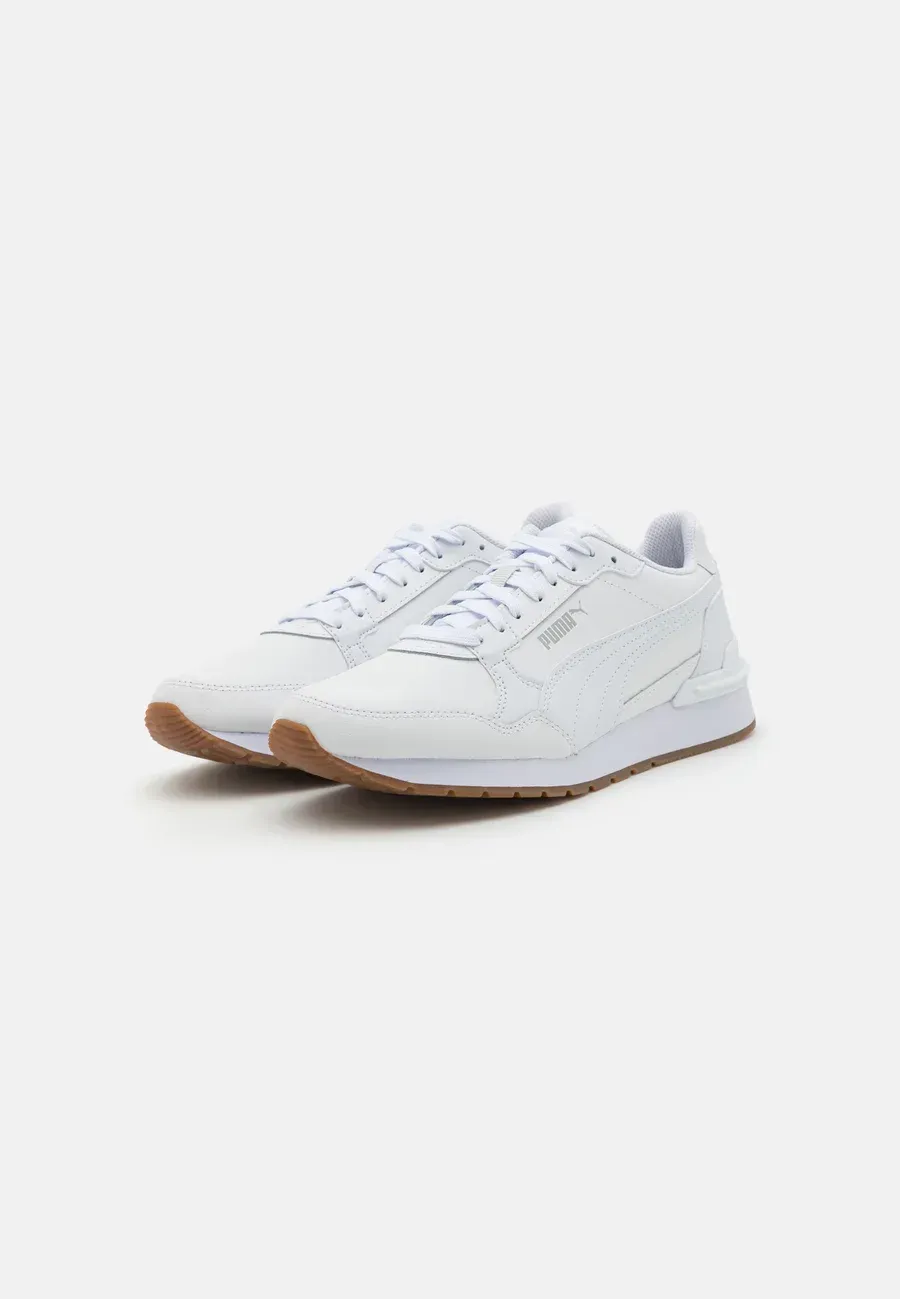 Фото № 2 с приближением к товару «‎ST RUNNER V4 UNISEX»