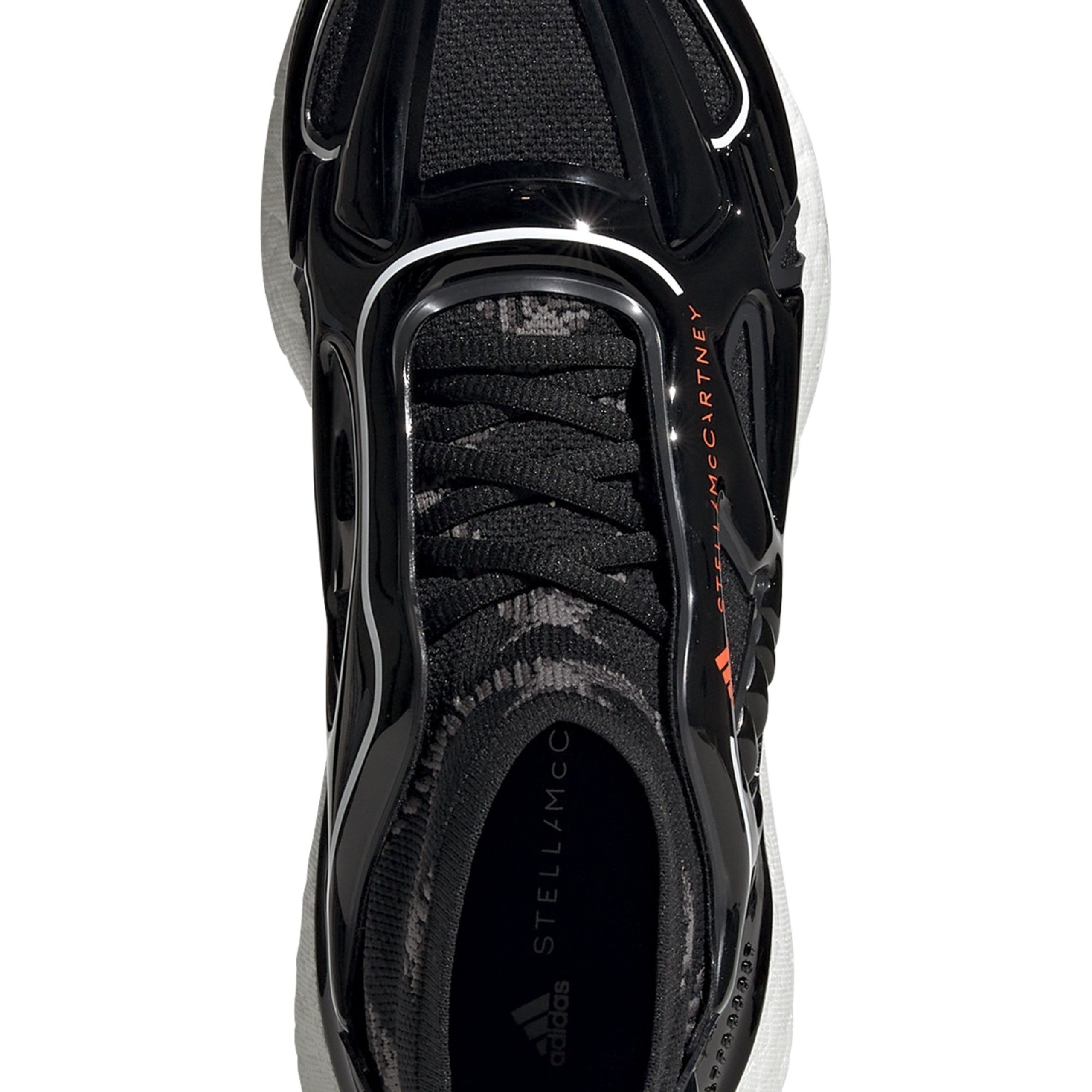 Фото № 4 с приближением к товару «‎Adidas DO»