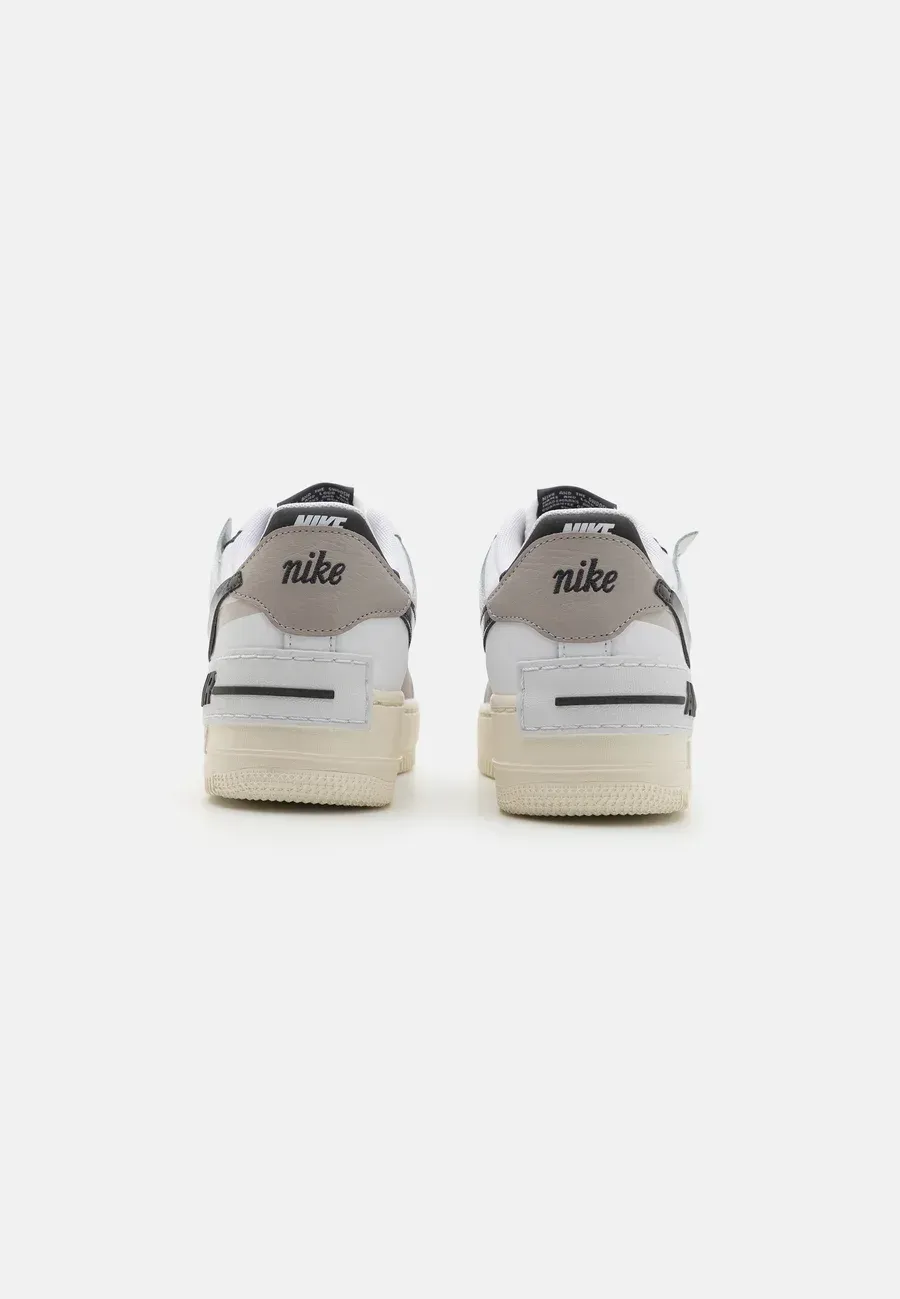 Фото № 3 с приближением к товару «‎AF1 SHADOW»