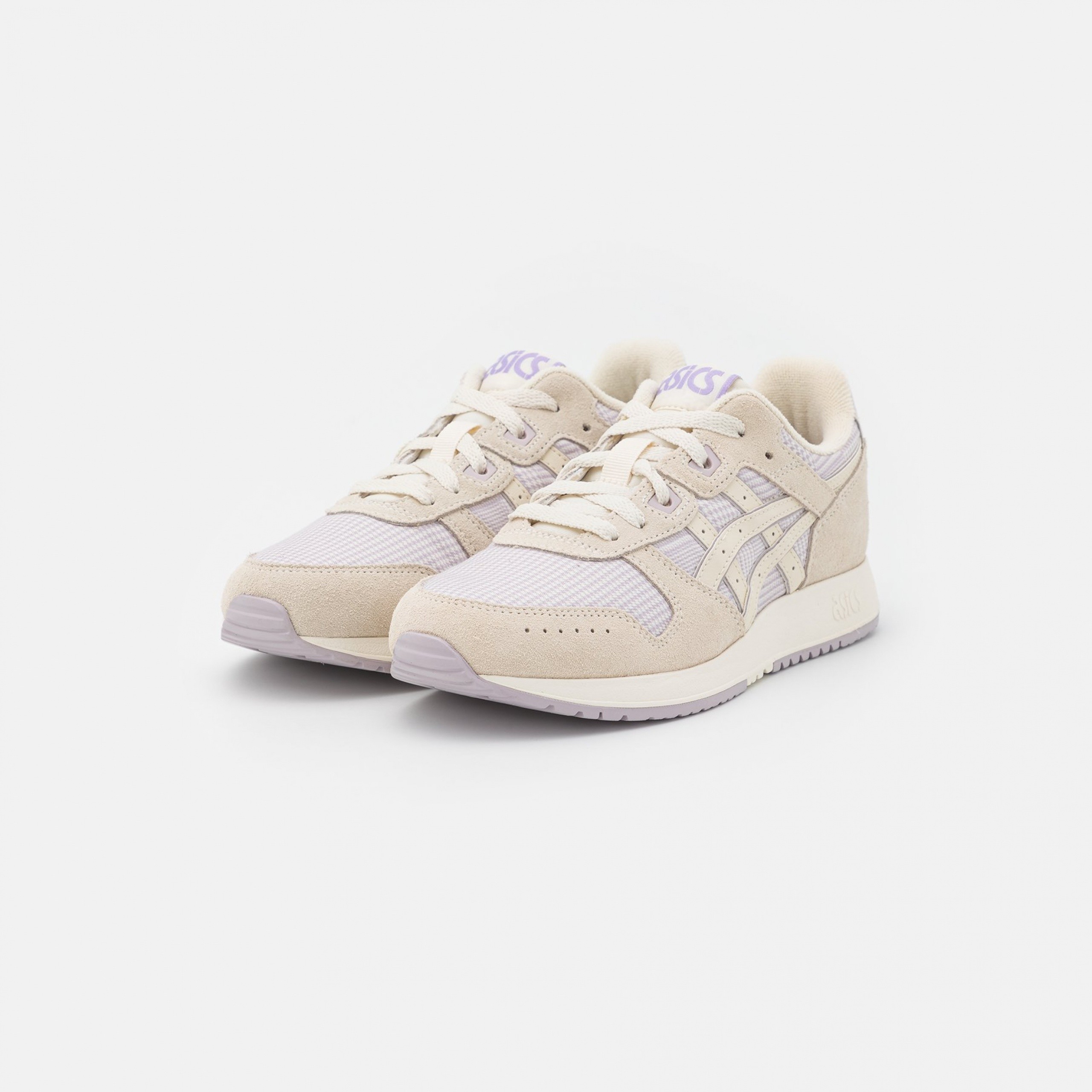 Фото № 3 с приближением к товару «‎Asics Lyte Classic »