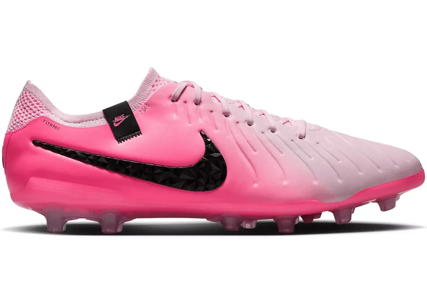 Nike Tiempo Legend 10 Elite AG-Pro