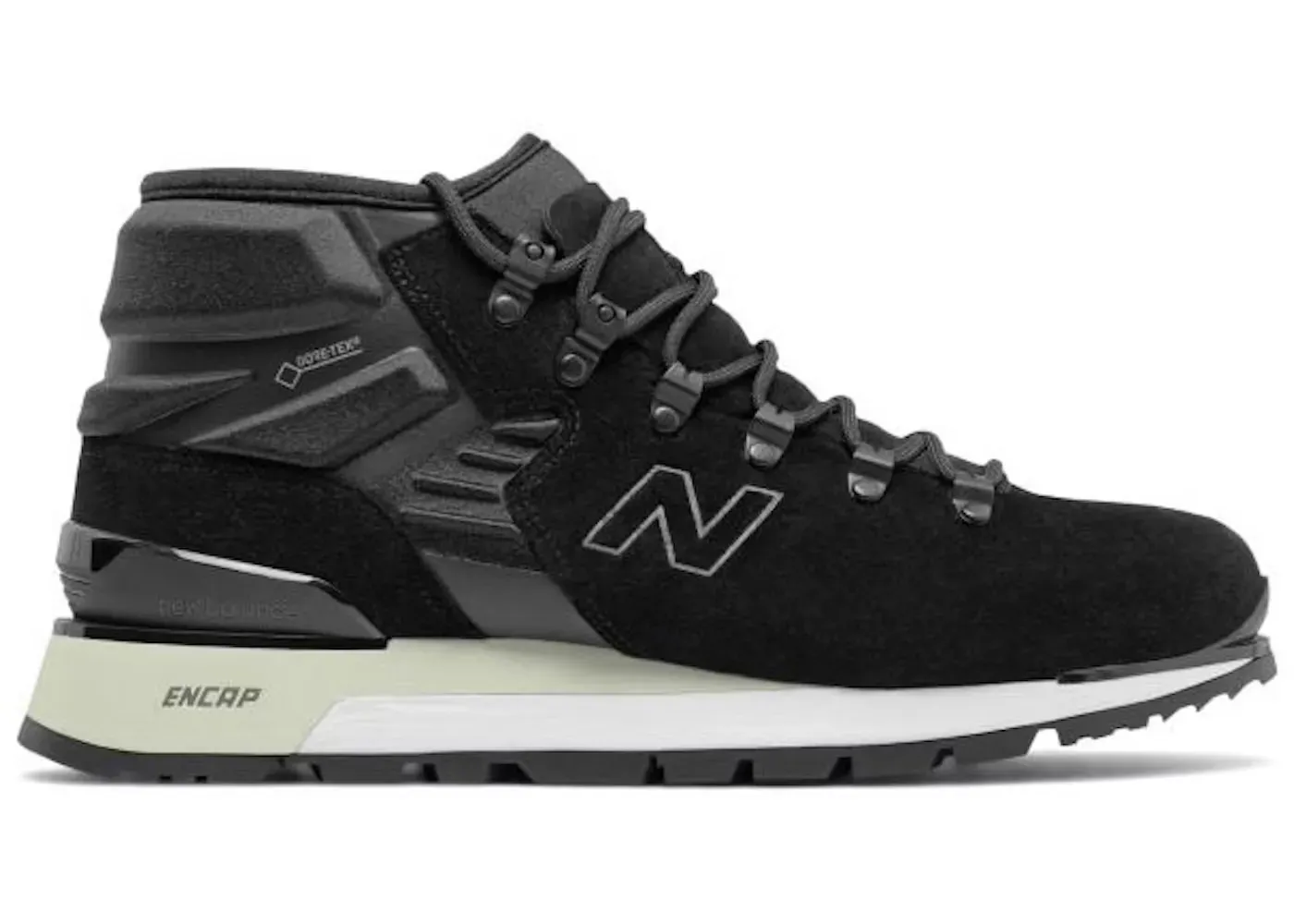 New Balance Niobium