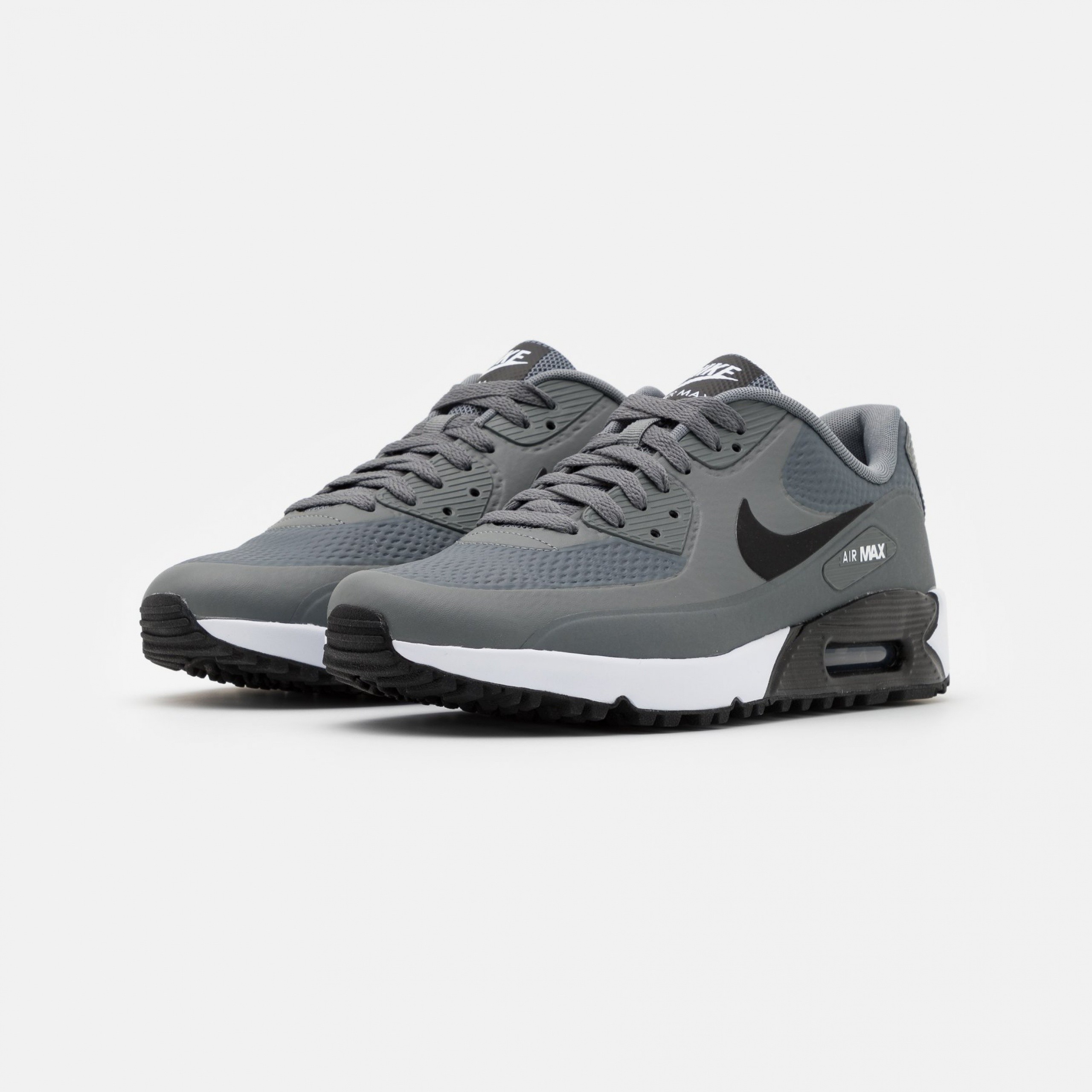 Фото № 2 с приближением к товару «‎Nike Air Max 90»