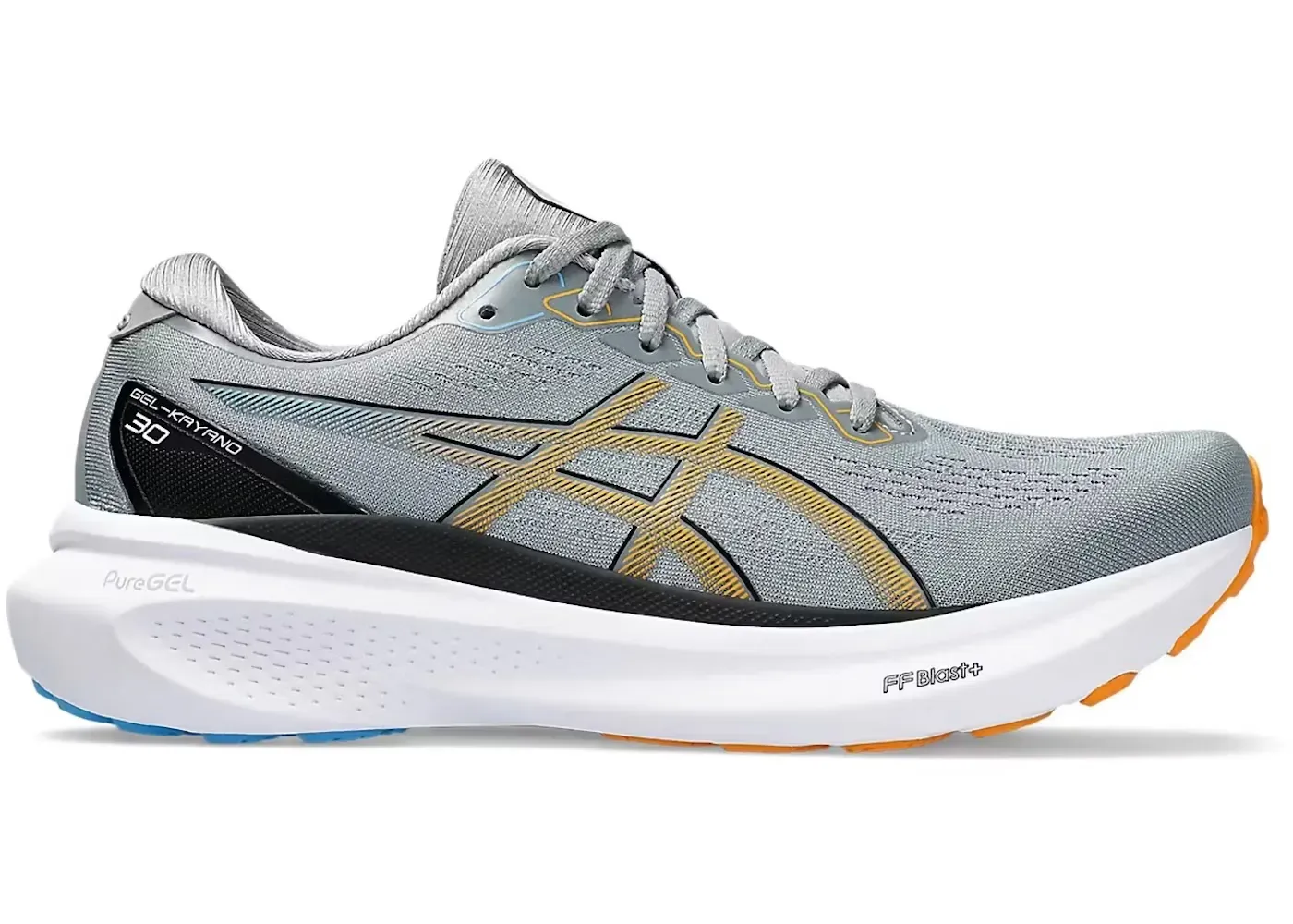 ASICS Gel-Kayano 30