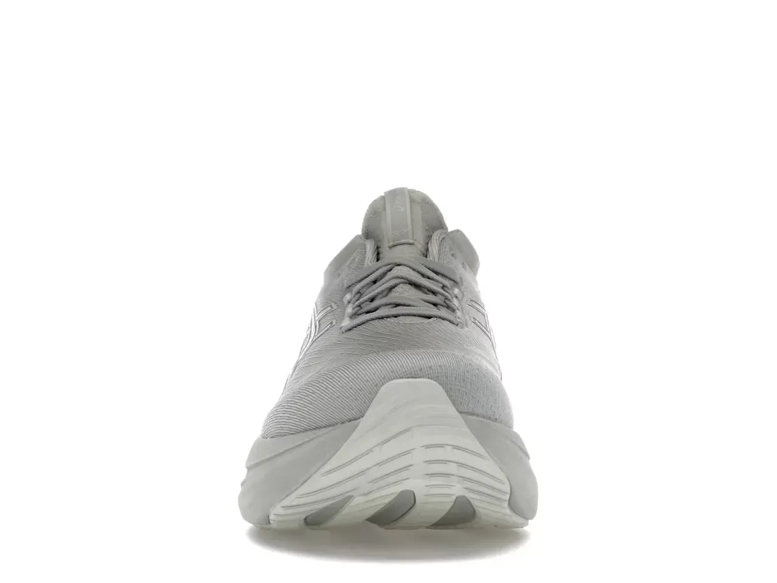 Фото № 2 с приближением к товару «‎ASICS Gel-Nimbus 27»