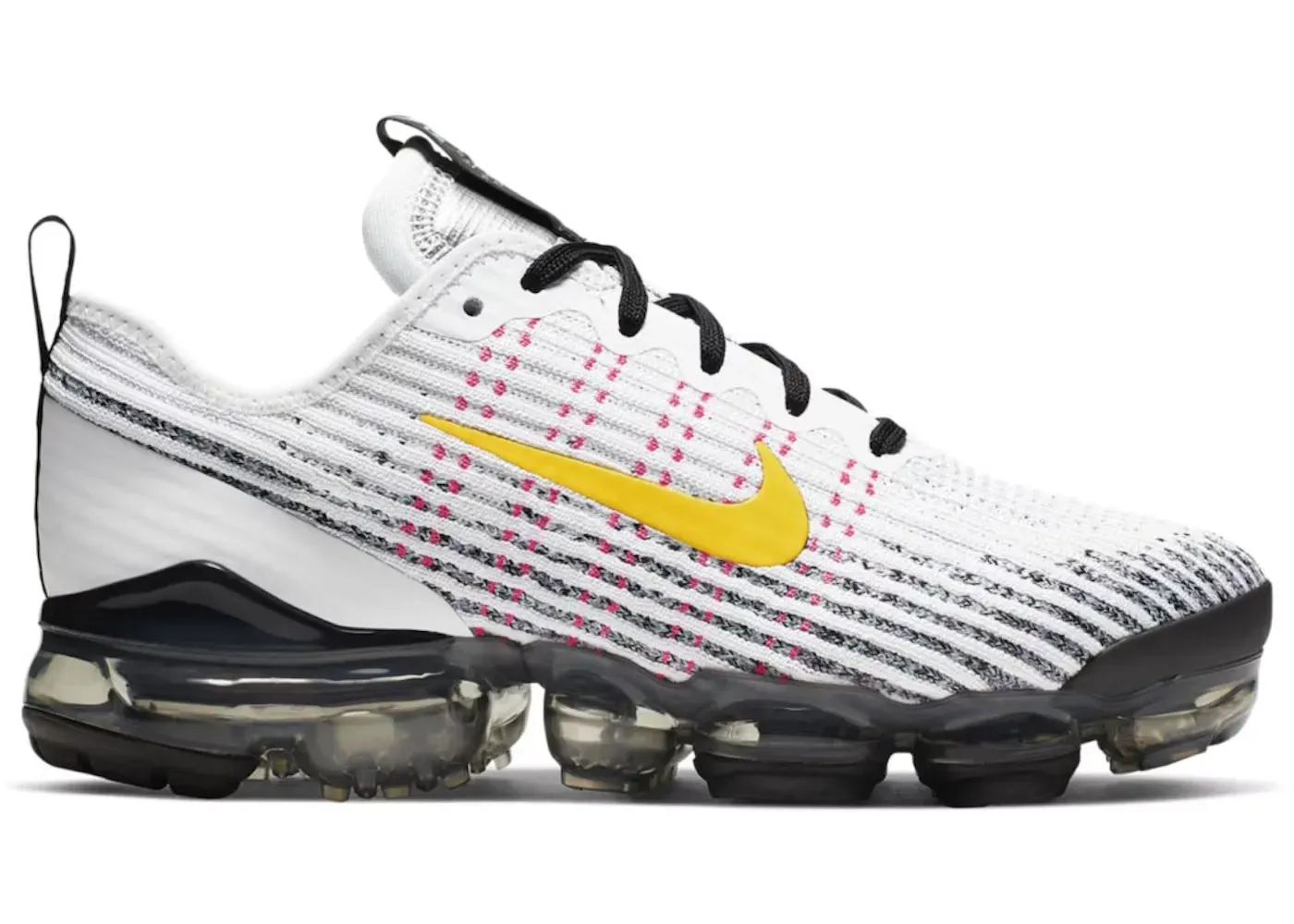 Фото № 1 с приближением к товару «‎Nike Air VaporMax Flyknit 3»