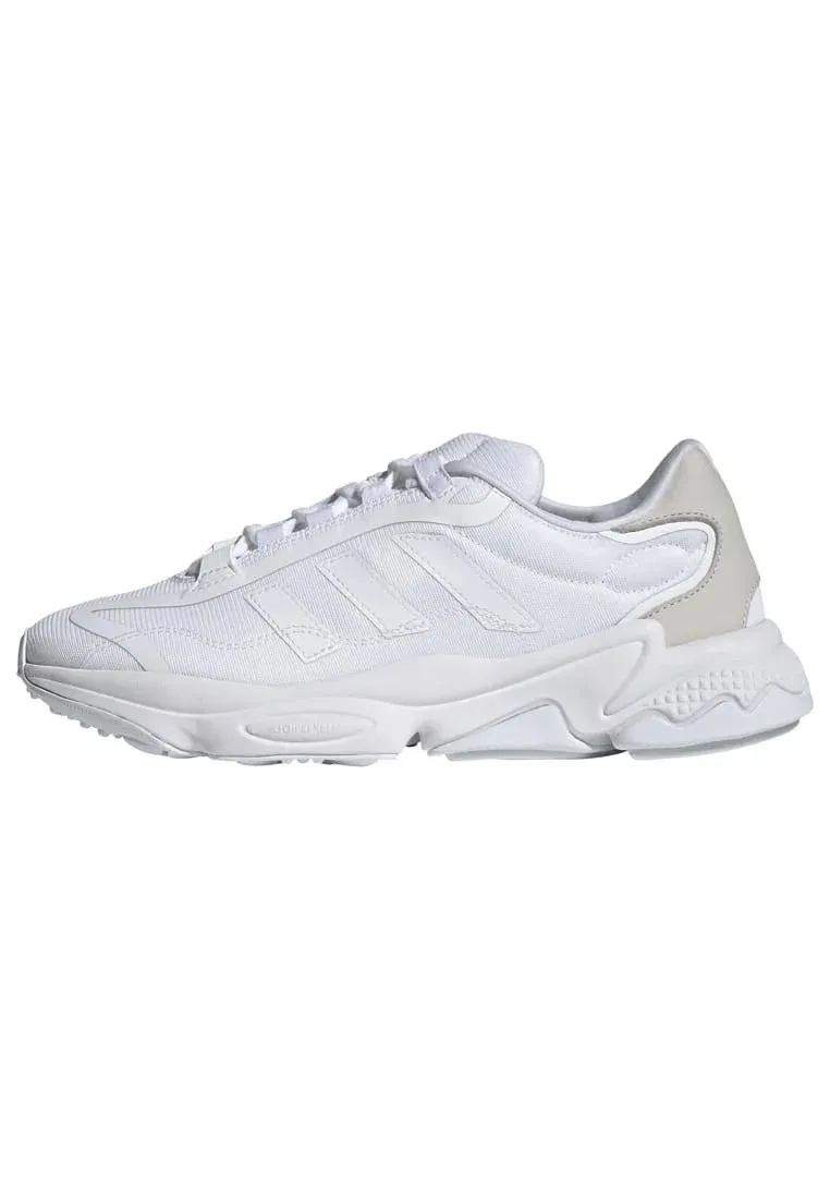 Фото № 1 с приближением к товару «‎Кроссовки Adidas SPAD112O0JR-A11-N»