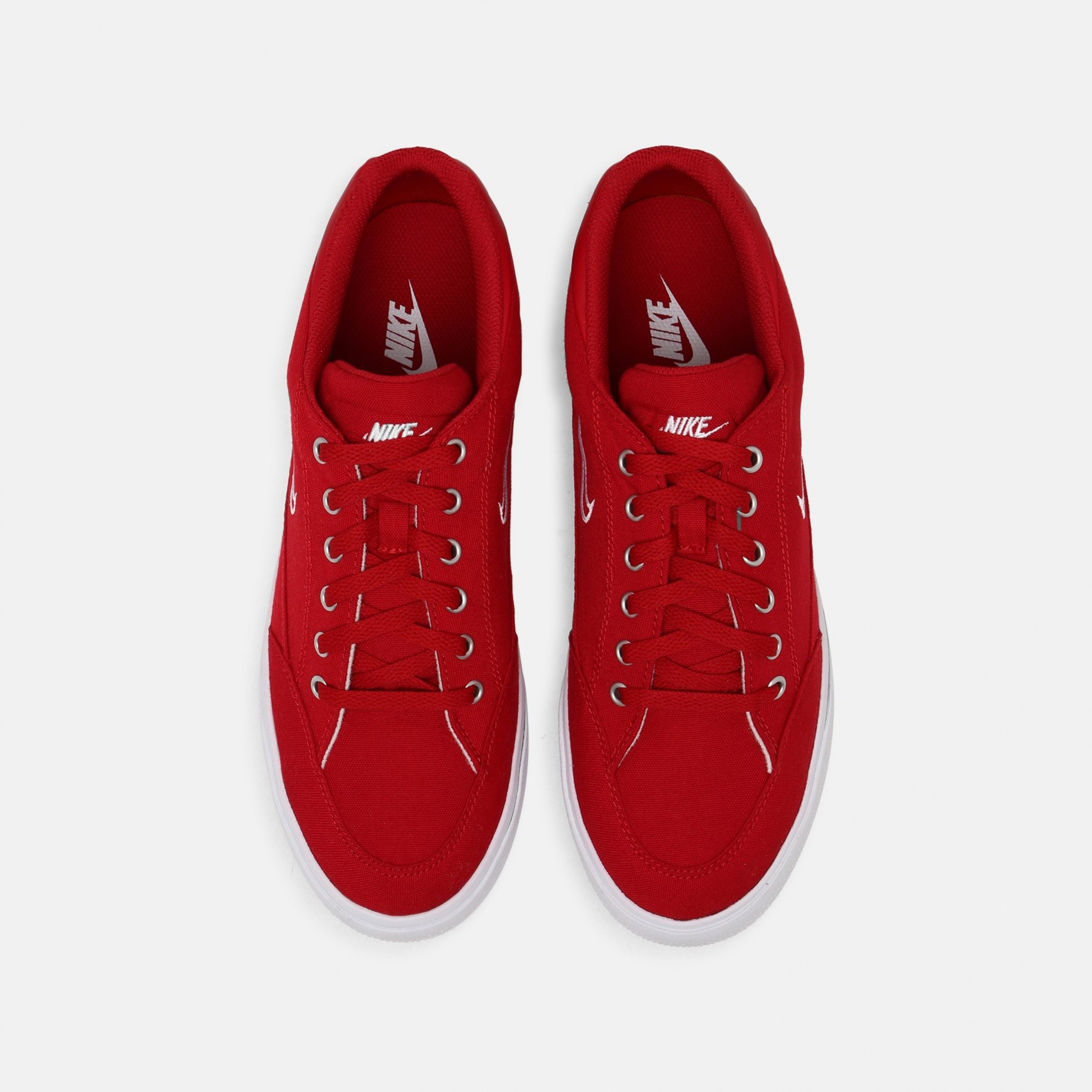 Фото № 4 с приближением к товару «‎Nike Gts 97 »