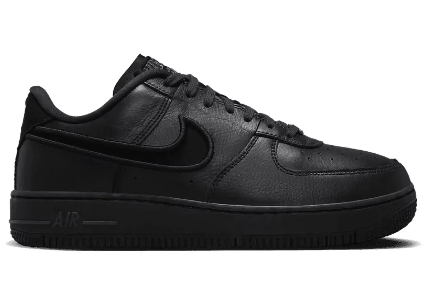 Nike Air Force 1 Low Dance