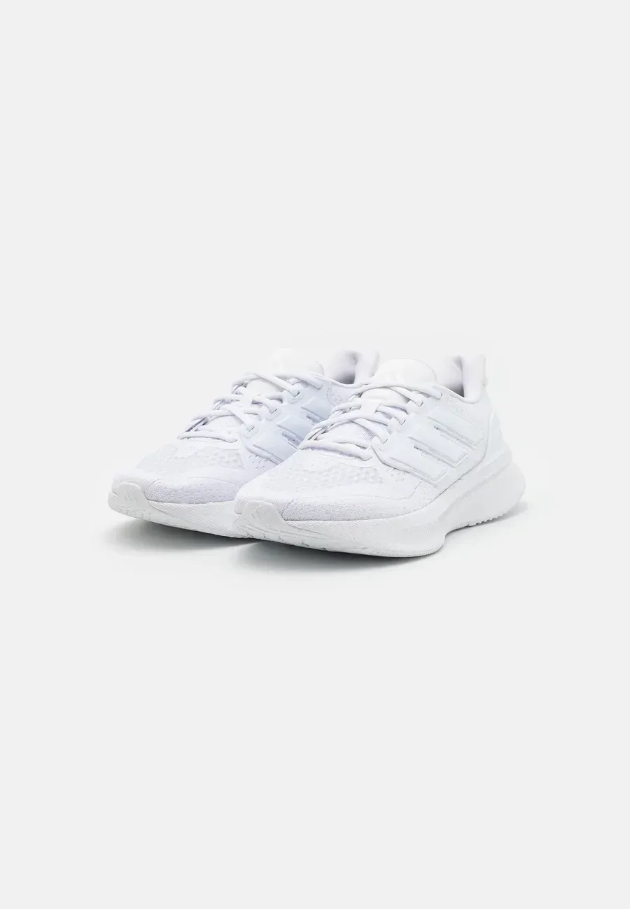 Фото № 2 с приближением к товару «‎ULTRARUN 5 WOMEN»