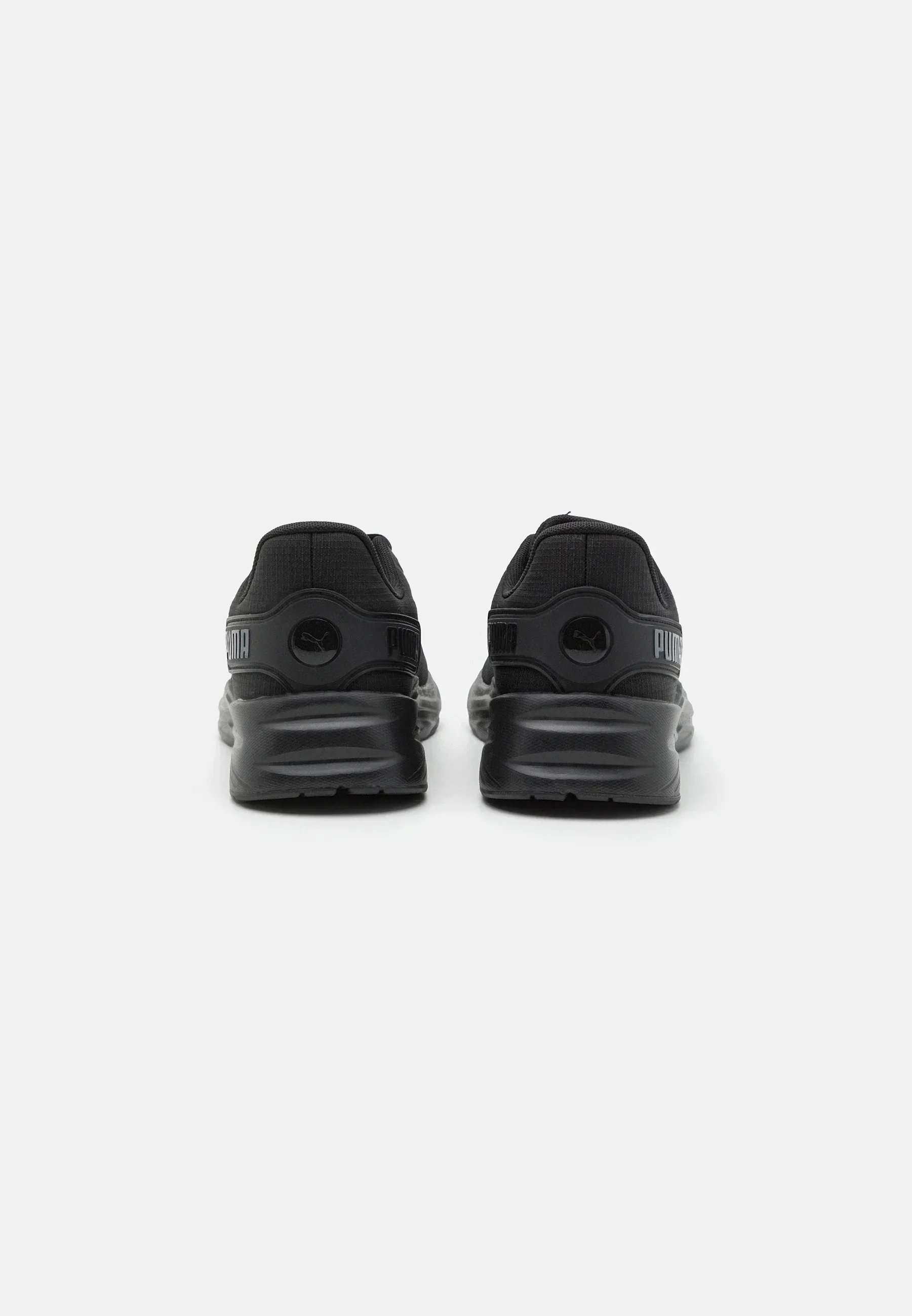 Фото № 3 с приближением к товару «‎DISPERSE XT 3 UNISEX»