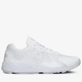 Nike Alpha Lite - 1