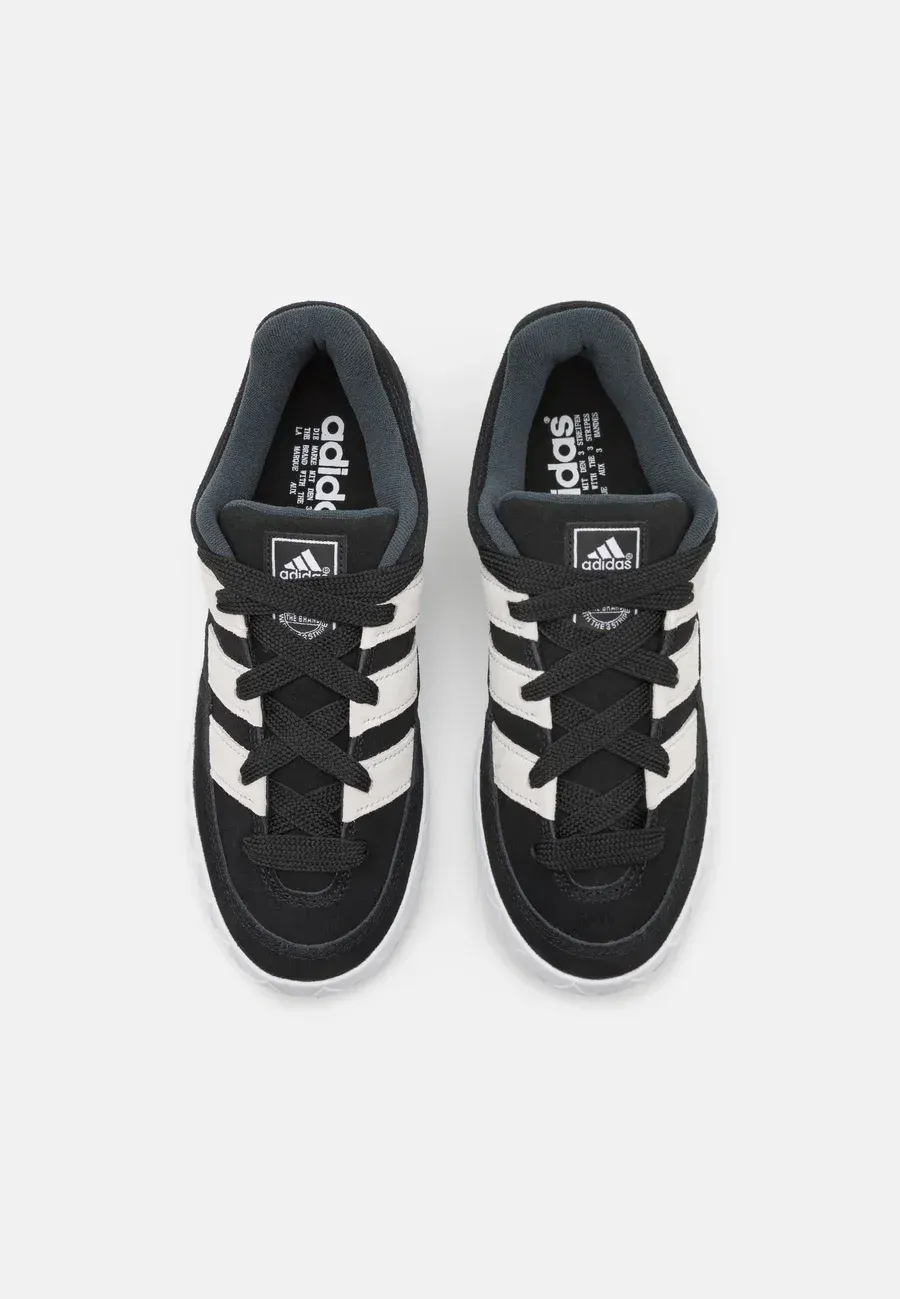 Фото № 4 с приближением к товару «‎ADIMATIC UNISEX»