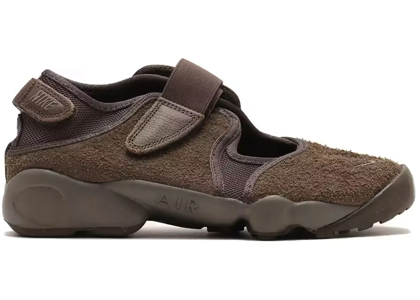 Nike Air Rift