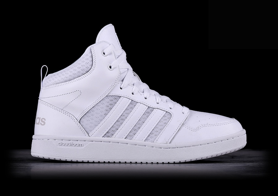 Фото № 1 с приближением к товару «‎Adidas Cloudfoam Super Hoops»