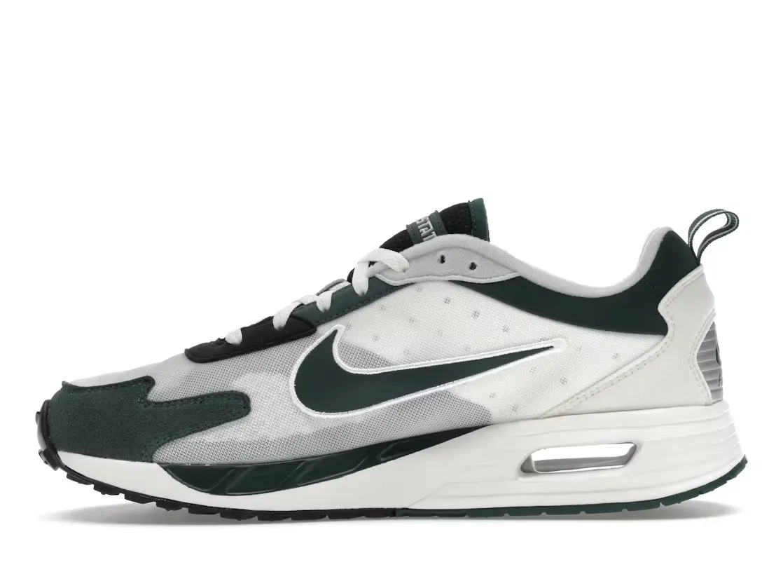 Фото № 3 с приближением к товару «‎Nike Air Max Solo»