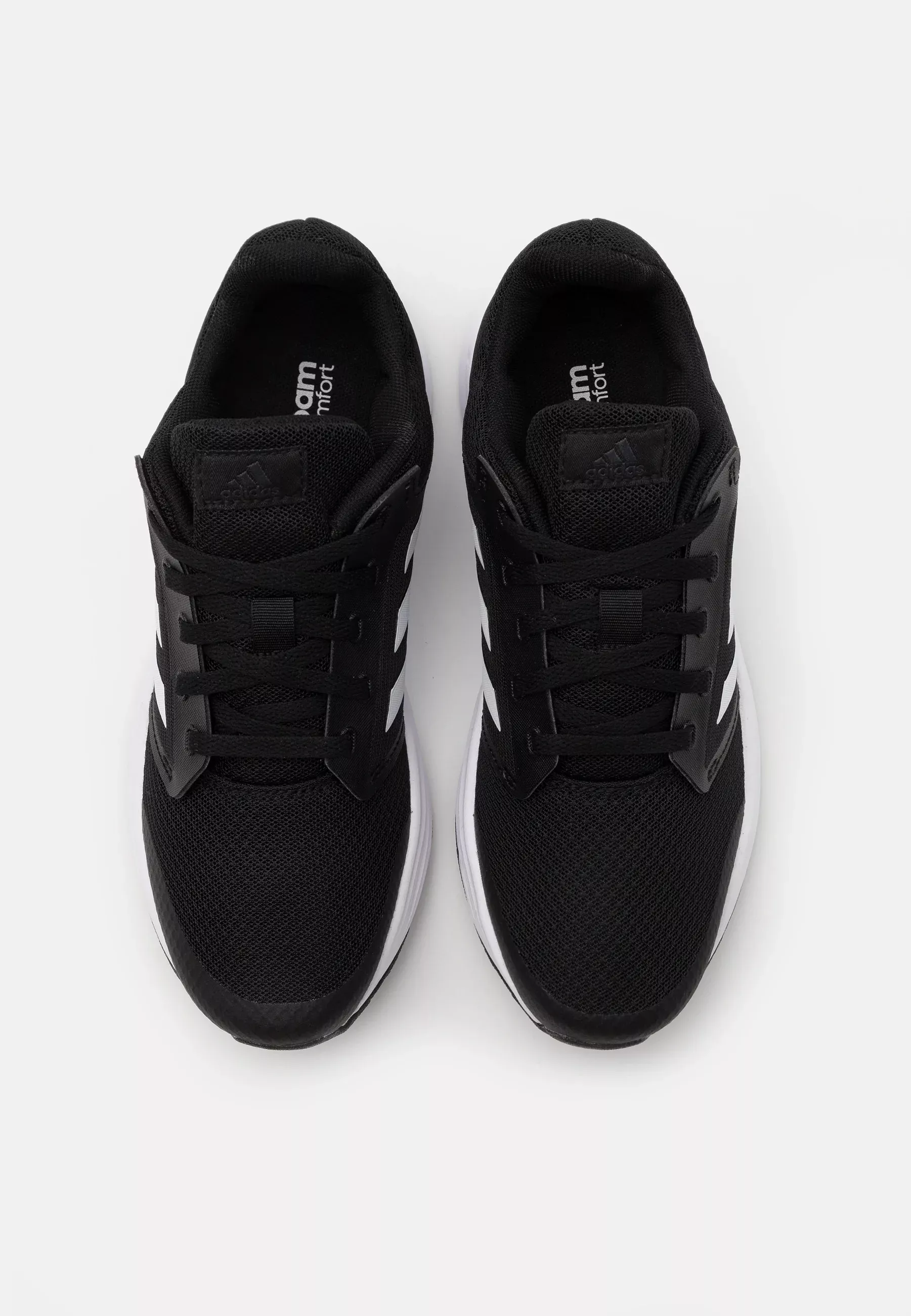 Фото № 4 с приближением к товару «‎GALAXY 5»