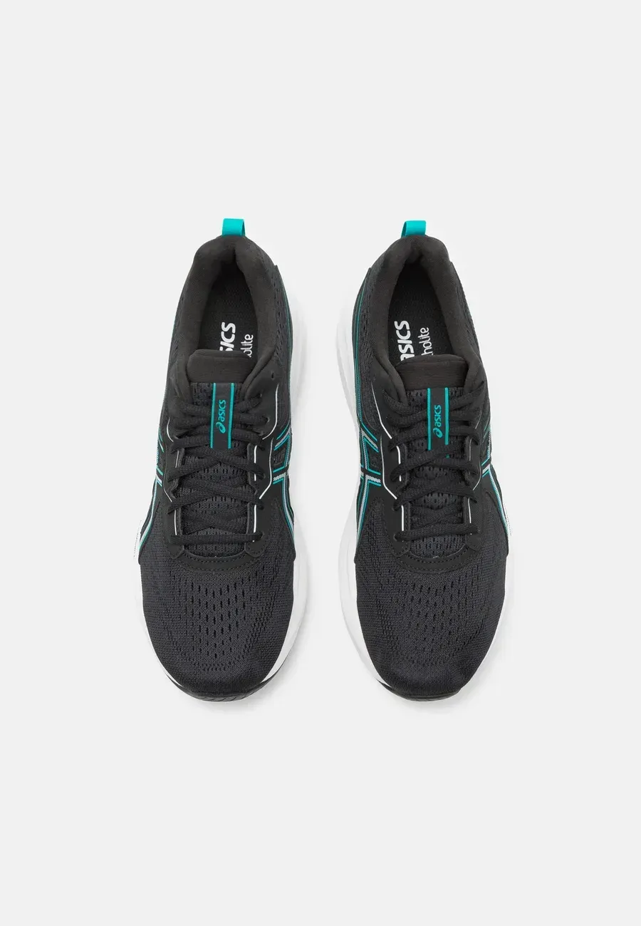 Фото № 4 с приближением к товару «‎GEL-CONTEND 9»