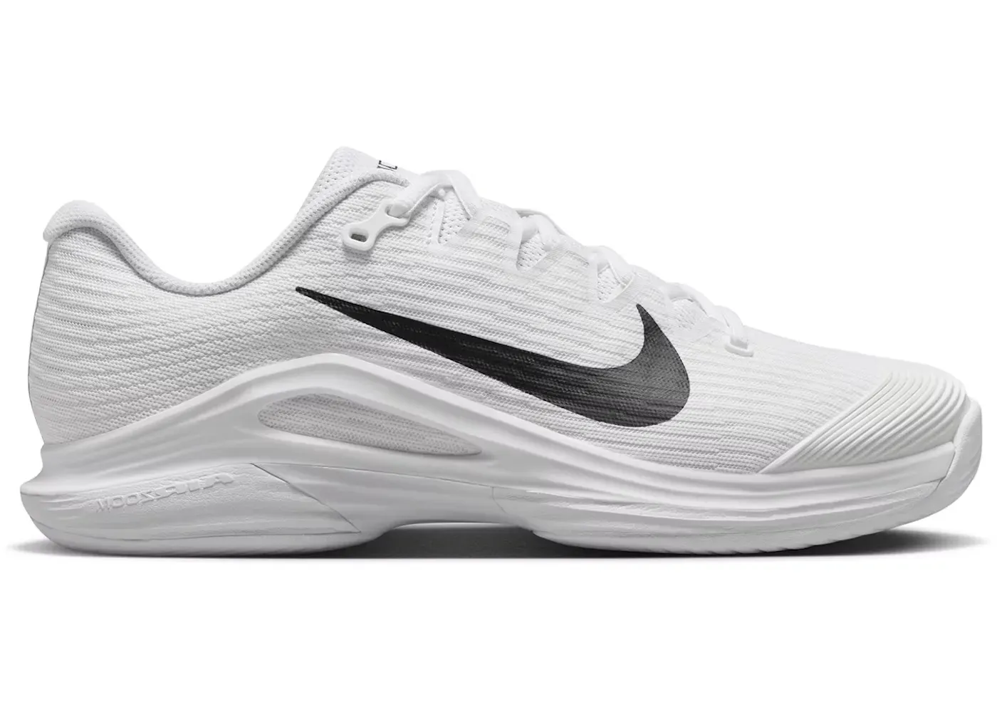 Фото № 1 с приближением к товару «‎Nike Court Air Zoom Vapor 12 HC»