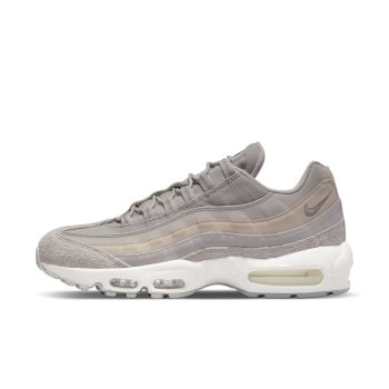 Фото № 1 с приближением к товару «‎Nike Air Max 95 SE»