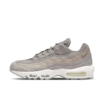 Nike Air Max 95 SE - 1