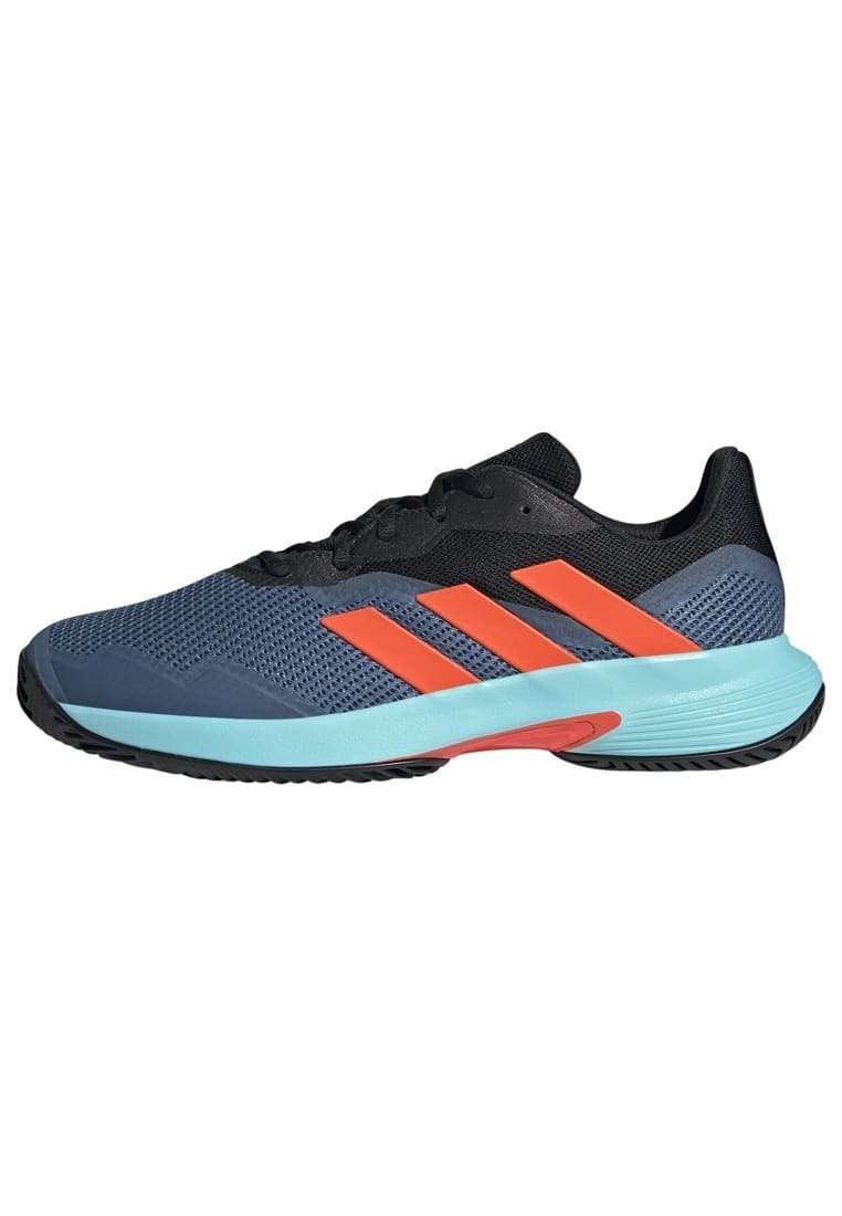Фото № 1 с приближением к товару «‎Adidas Courtjam»