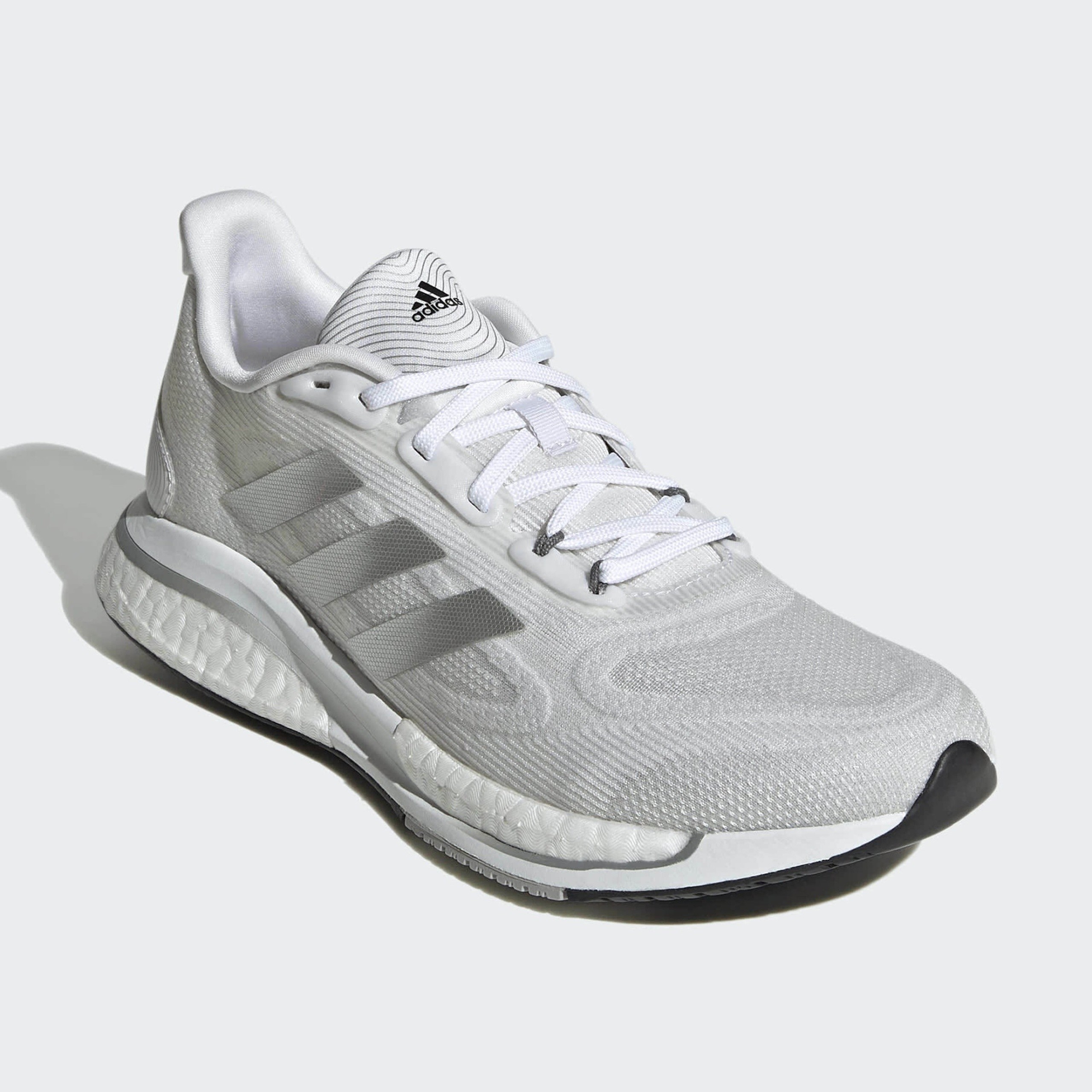 Фото № 5 с приближением к товару «‎Adidas Supernova W»