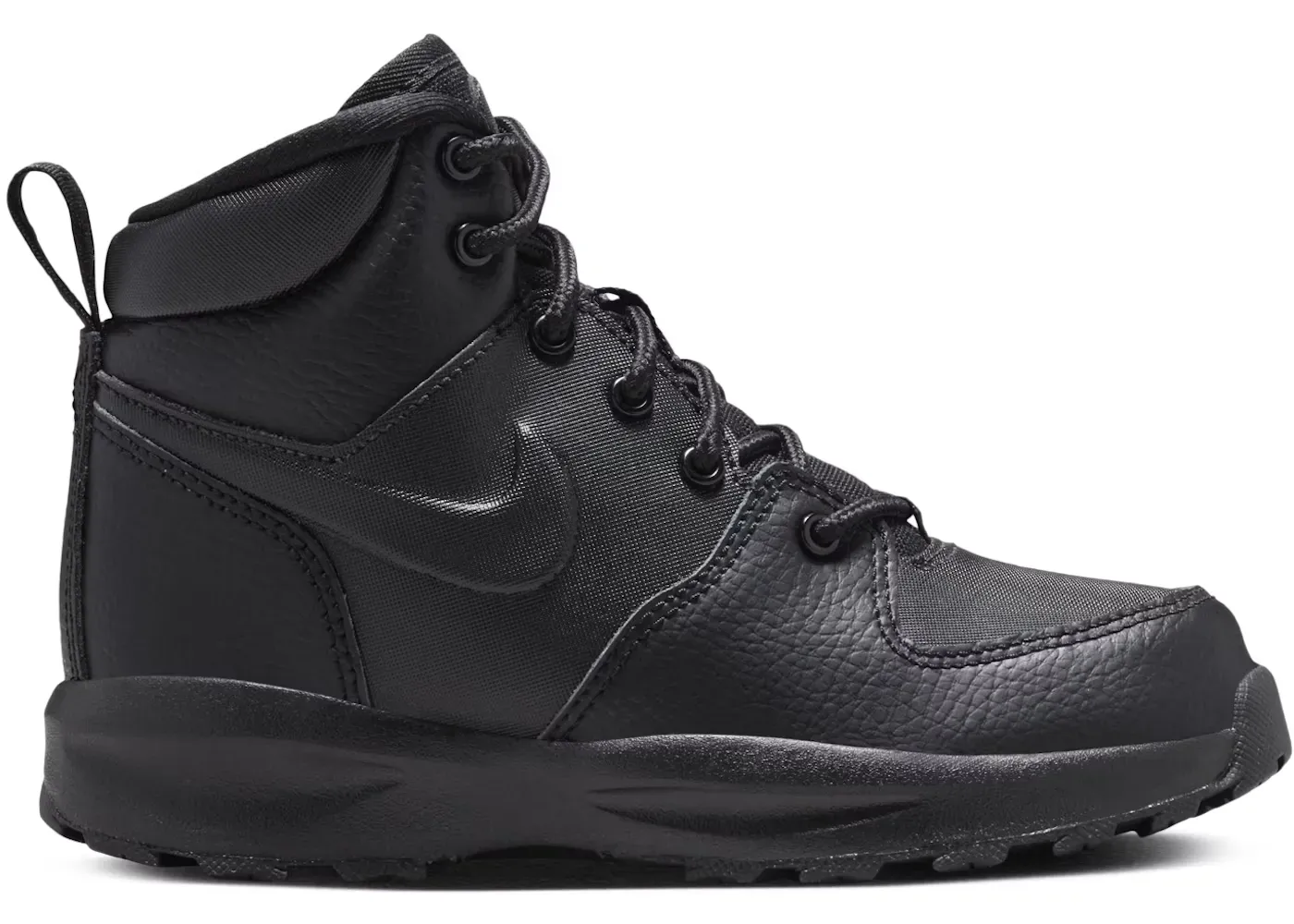 Фото № 1 с приближением к товару «‎Nike Manoa»