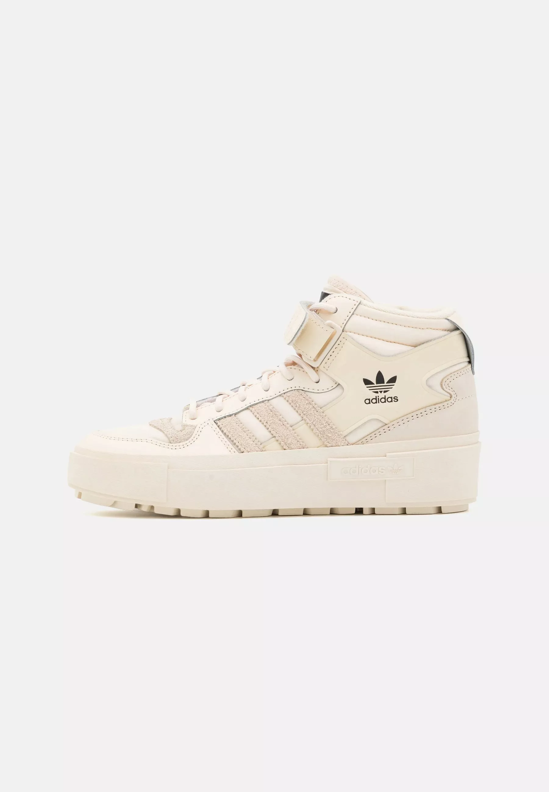 Фото № 4 с приближением к товару «‎FORUM BONEGA X »