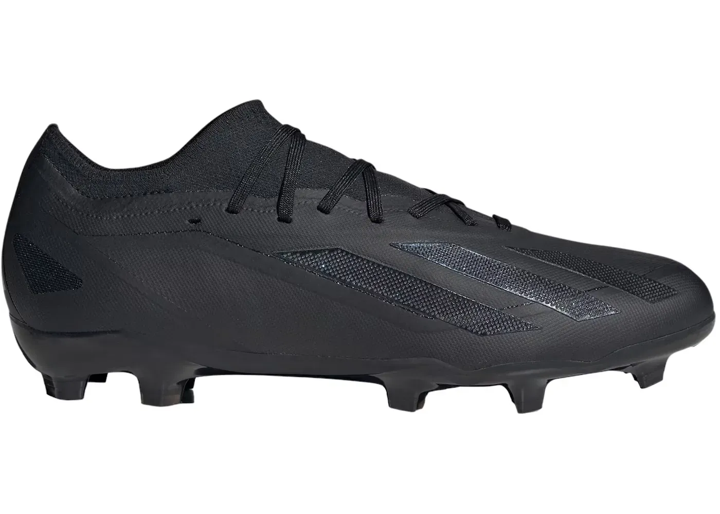 Фото № 1 с приближением к товару «‎adidas Crazyfast.2 FG»