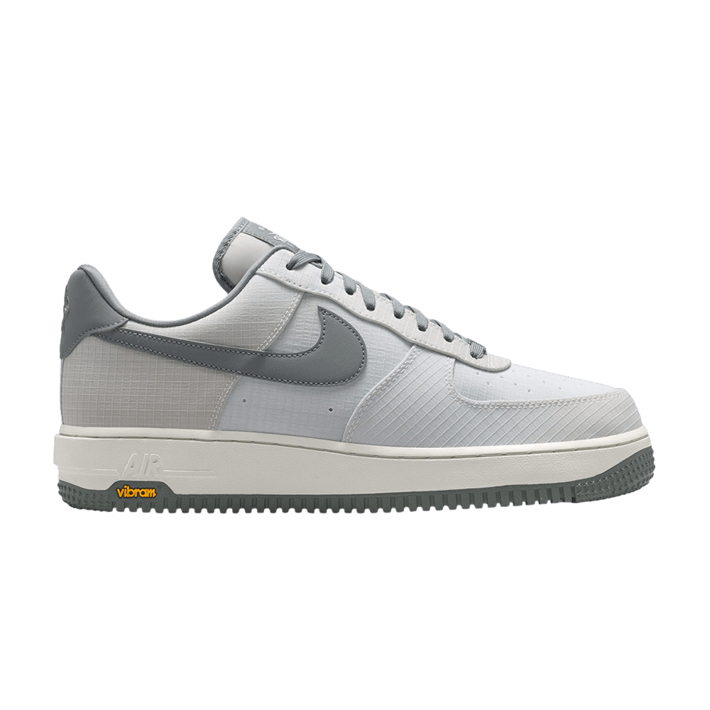Nike Air Force 1 Low LX Vibram Summit White