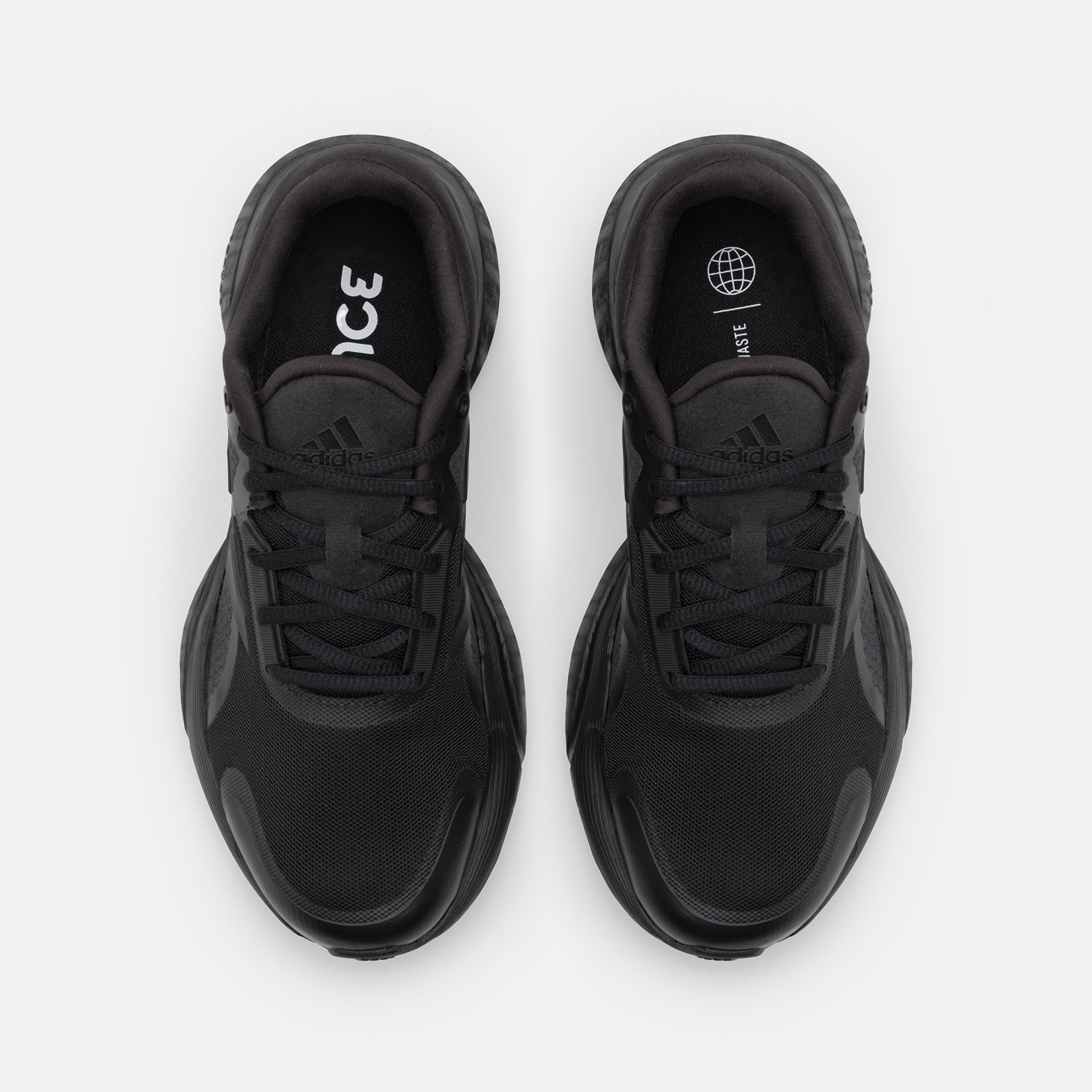 Фото № 4 с приближением к товару «‎Adidas Response»