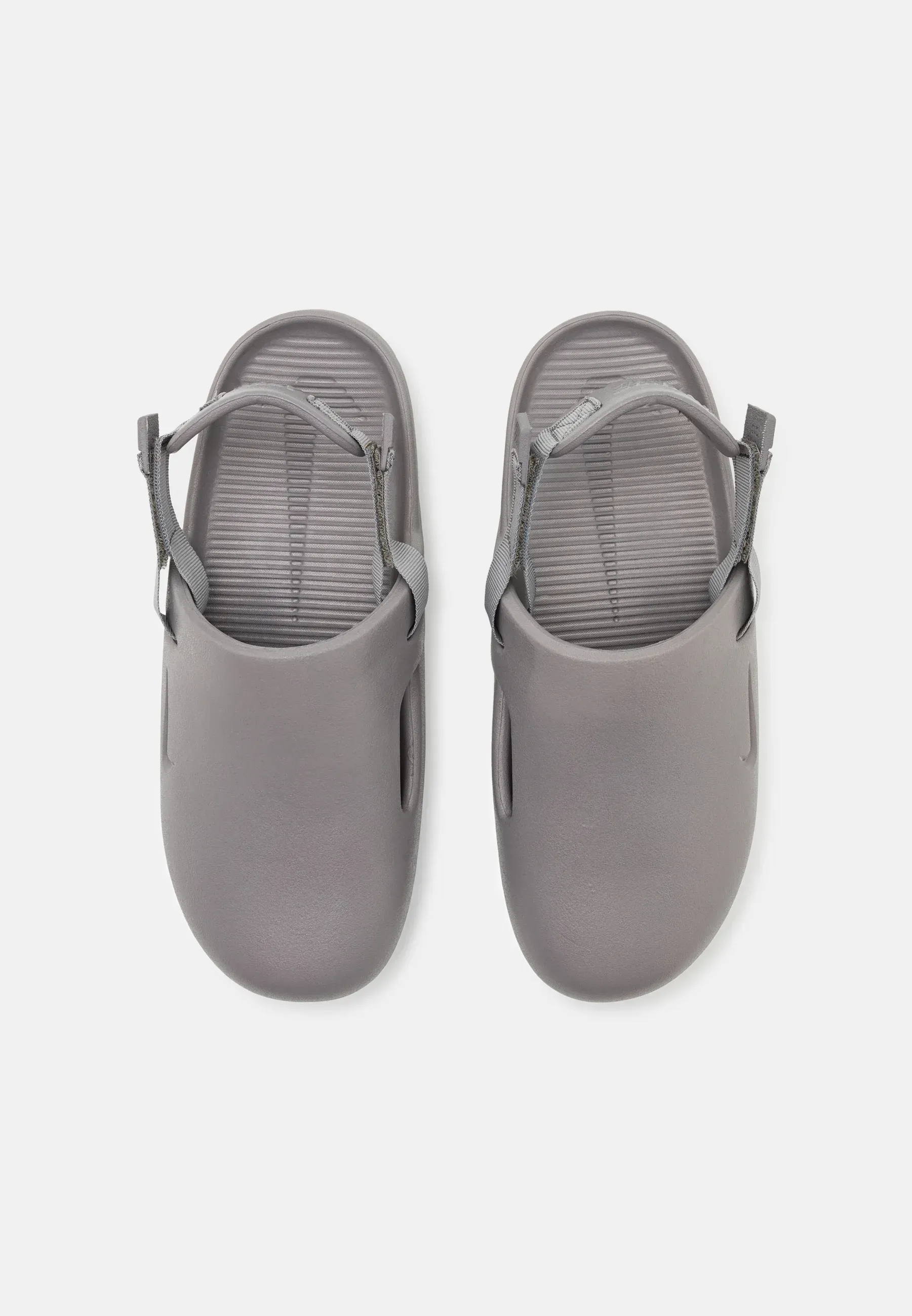 Фото № 4 с приближением к товару «‎CALM MULE»