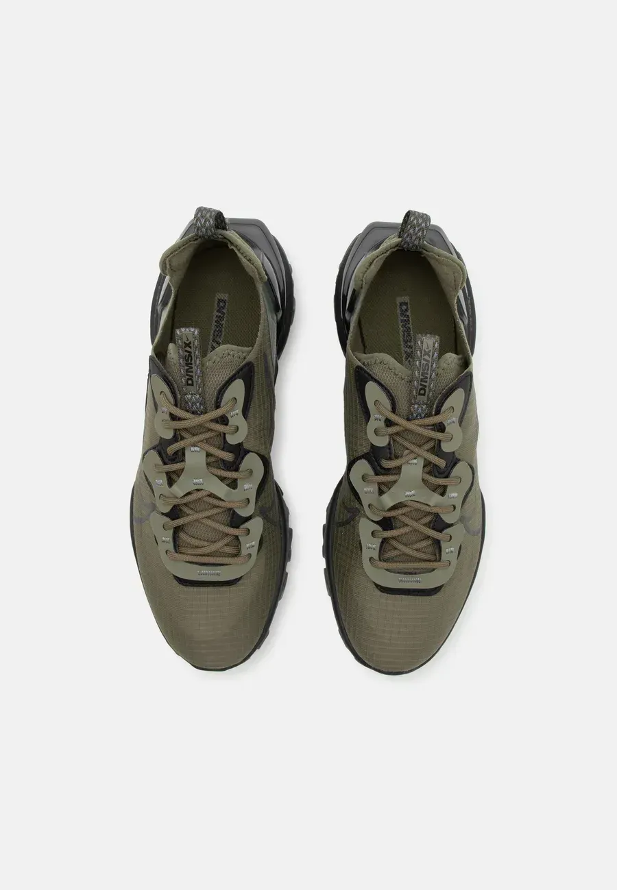 Фото № 4 с приближением к товару «‎REACT VISION UNISEX»