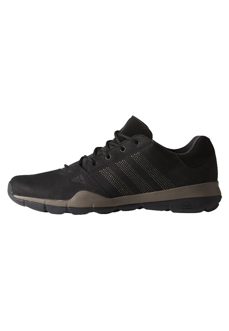 Фото № 1 с приближением к товару «‎Adidas Anzit Dlx»