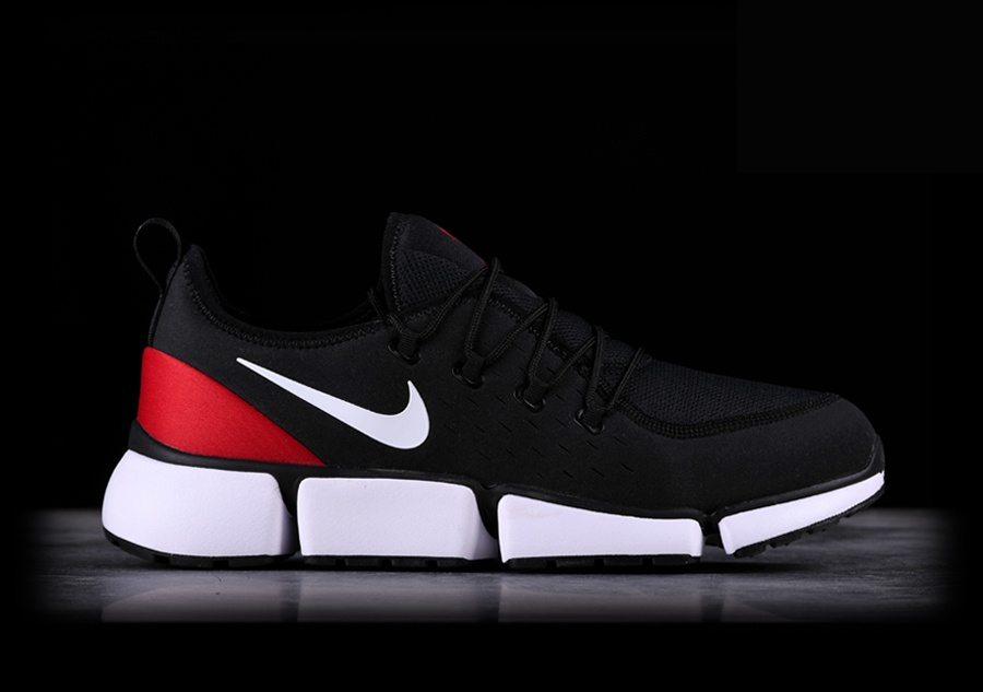 Фото № 1 с приближением к товару «‎Nike Pocket Fly DM »