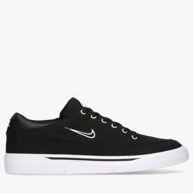 Фото № 1 с приближением к товару «‎Nike Retro Gts»