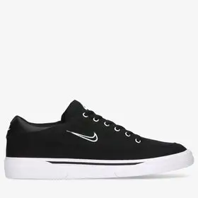 Nike Retro Gts - 1
