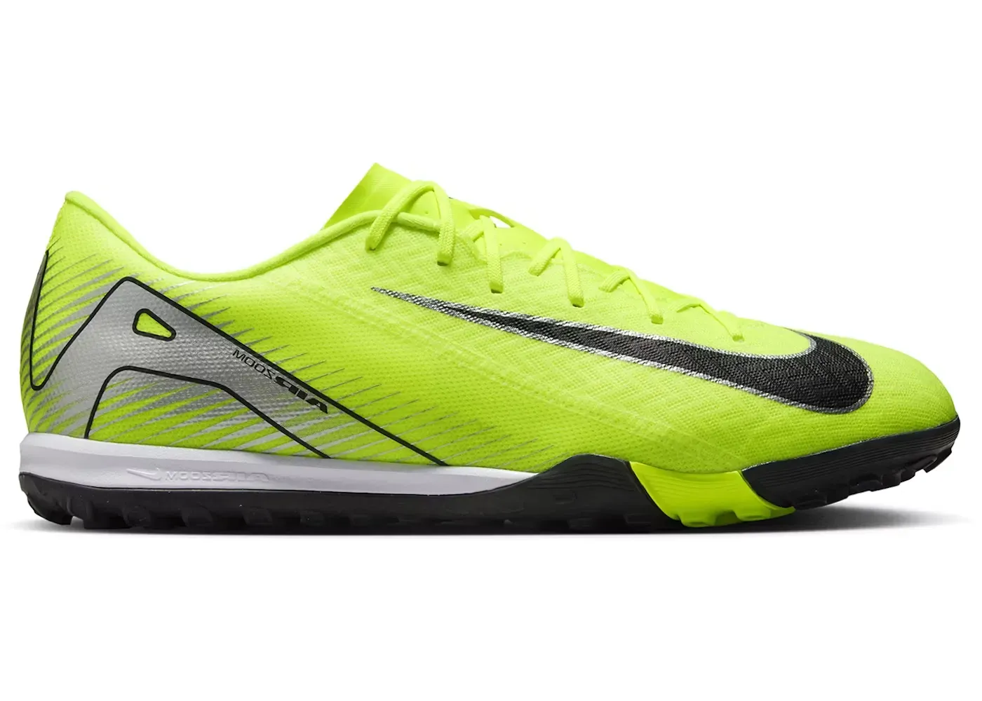 Nike Mercurial Vapor 16 Academy TF
