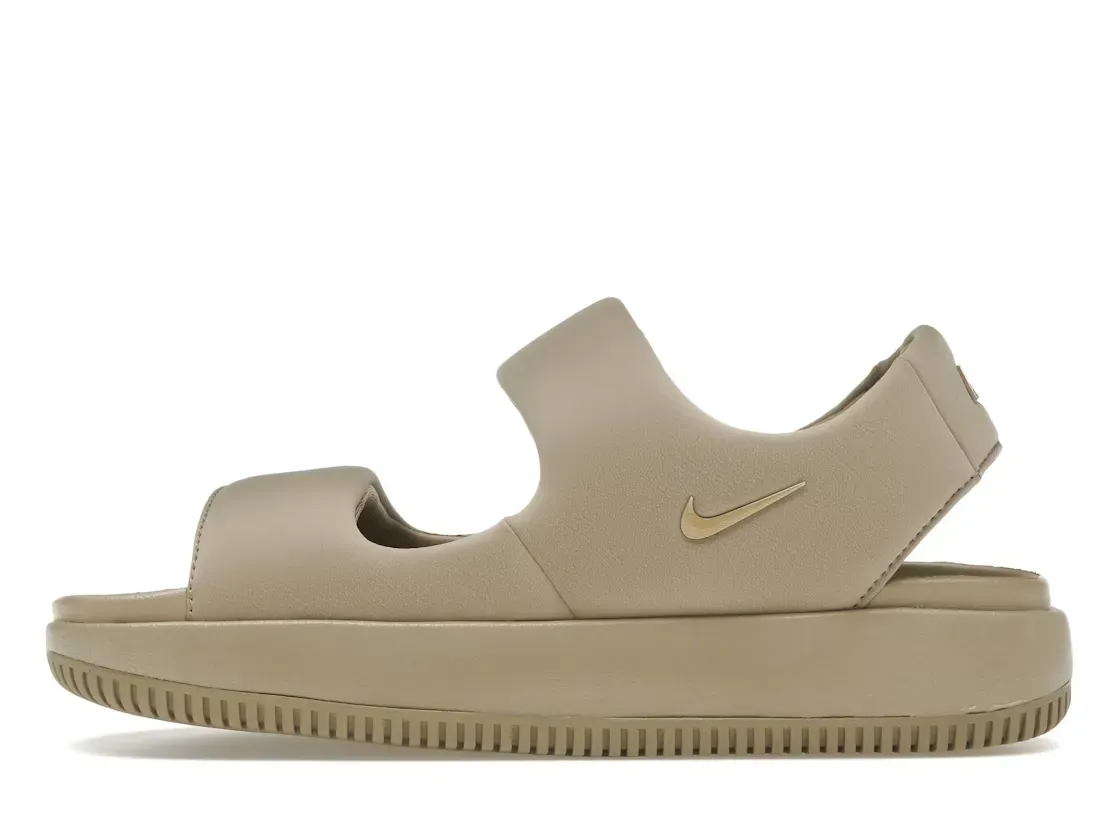 Фото № 3 с приближением к товару «‎Nike Calm Sandal»