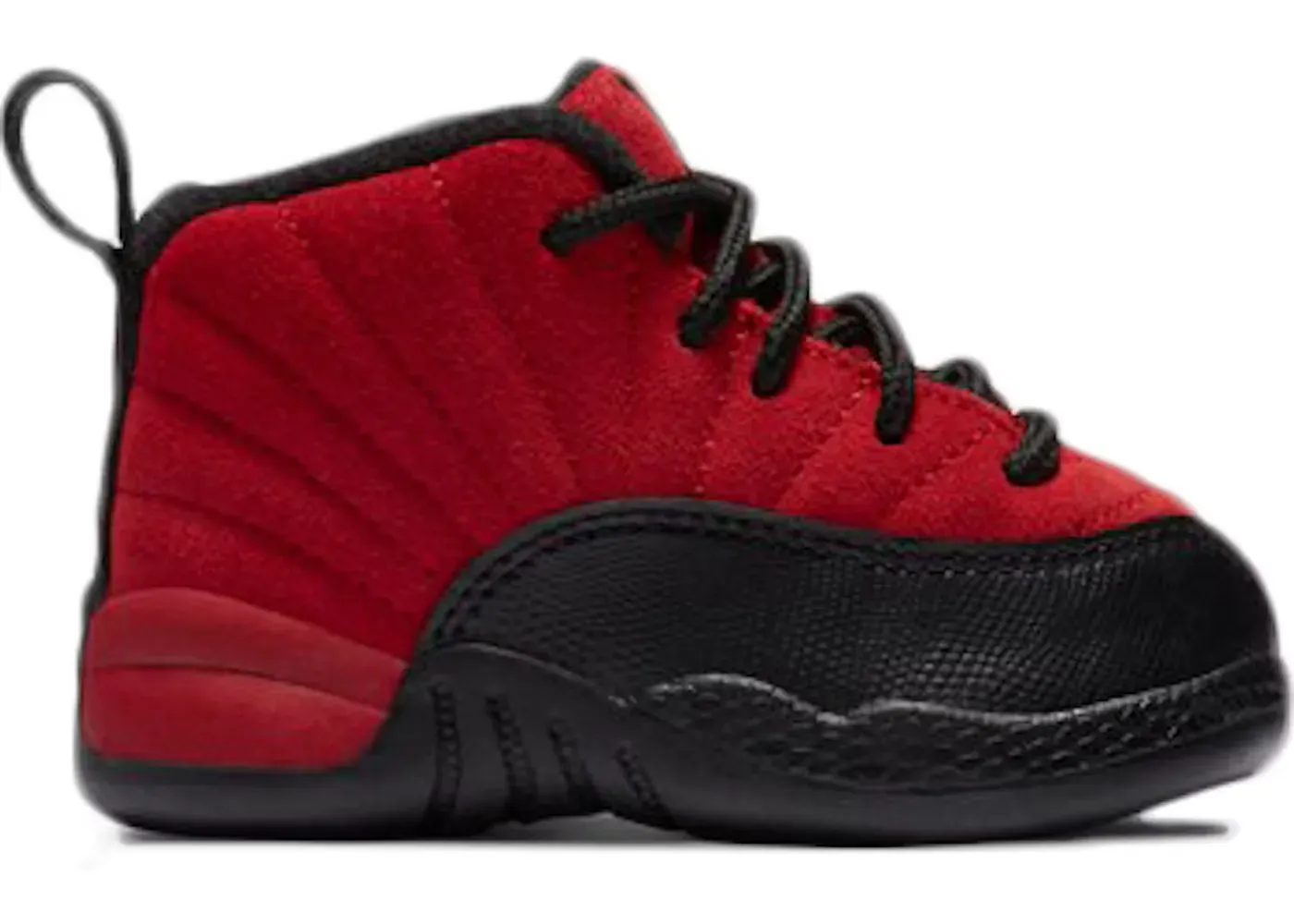 Jordan 12 Retro