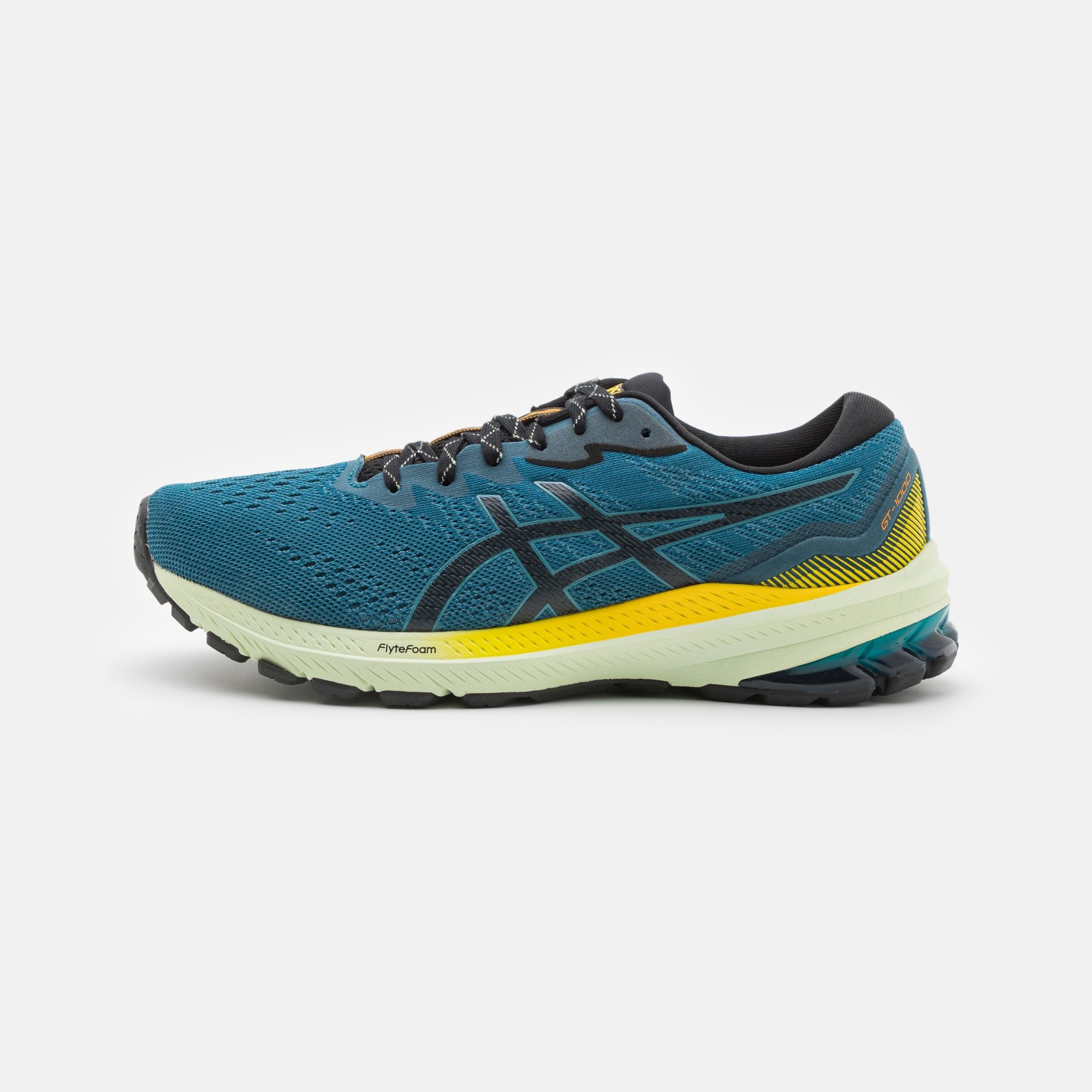 Фото № 1 с приближением к товару «‎Asics Gt-1000 11 TR »