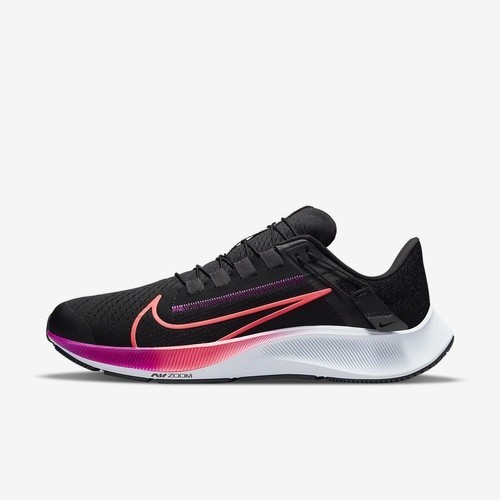 Фото № 1 с приближением к товару «‎Nike Air Zoom Pegasus 38 Flyease»