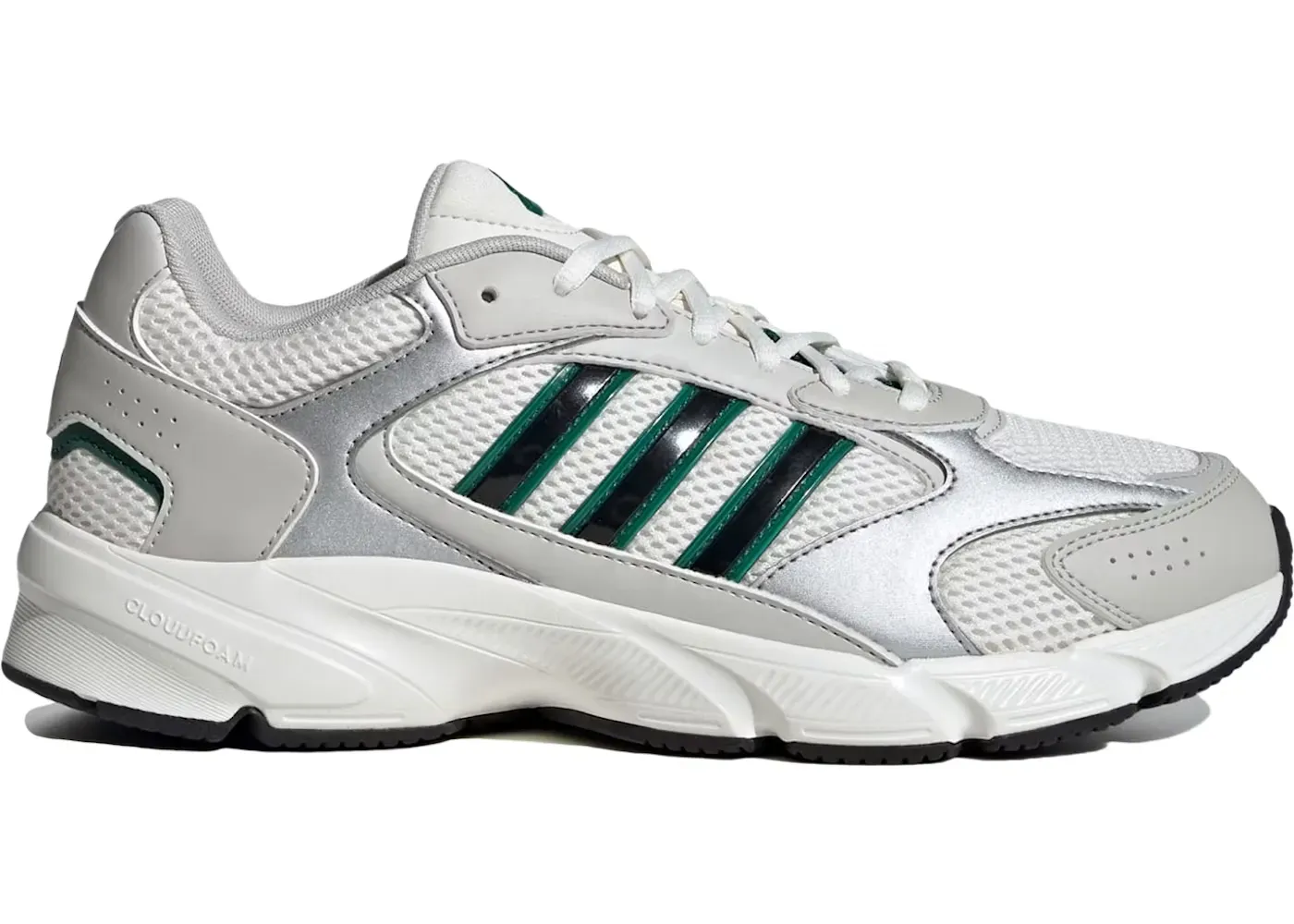 Фото № 1 с приближением к товару «‎adidas Crazychaos 2000»