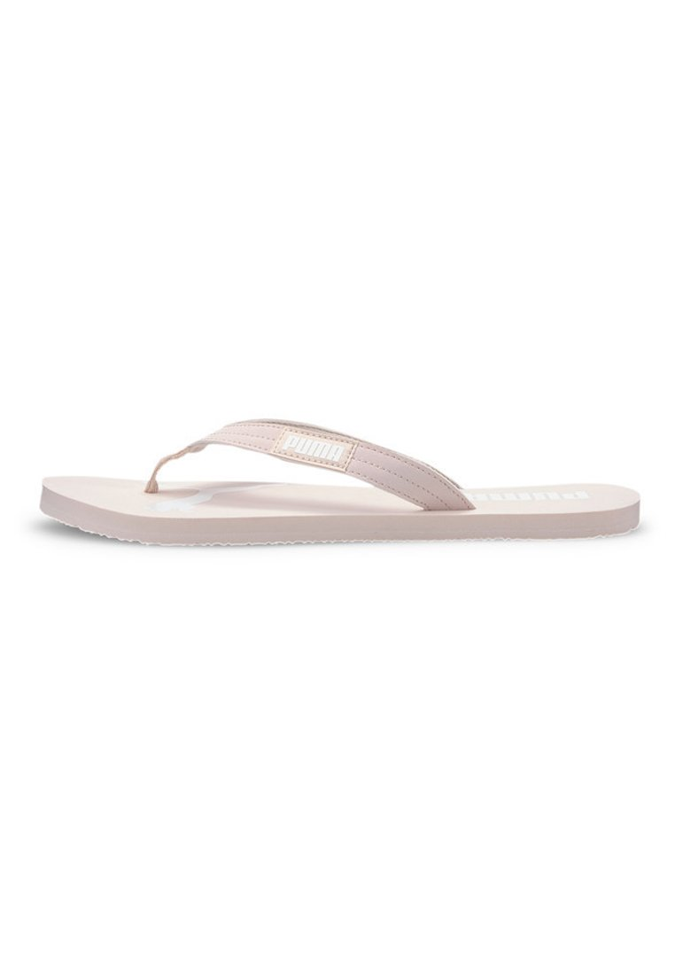 Фото № 2 с приближением к товару «‎Puma Cosy Flip»
